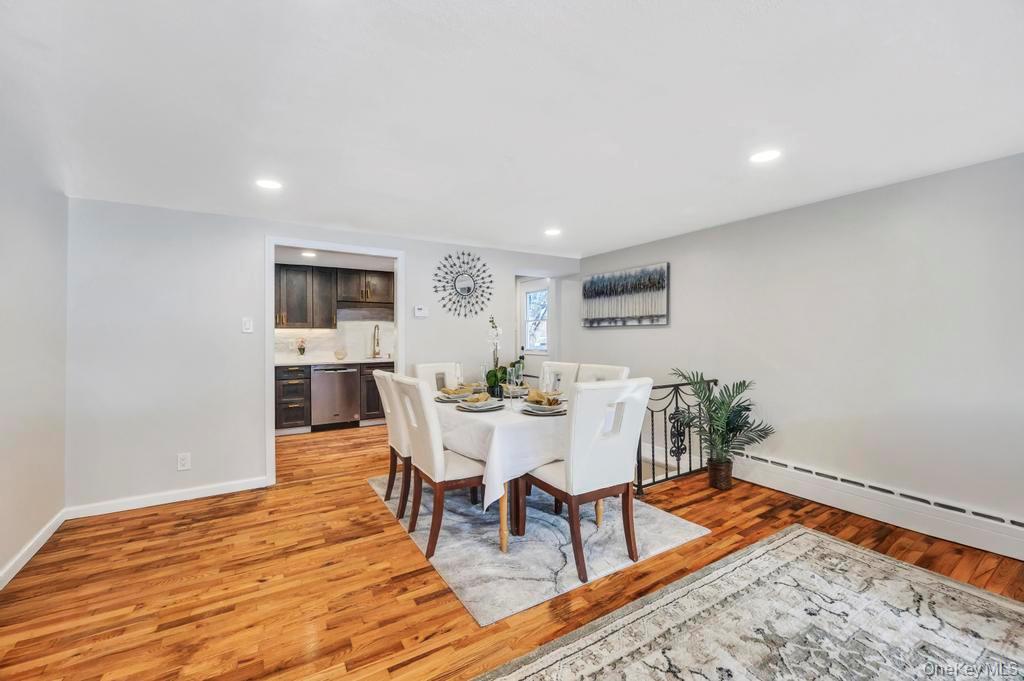 #8 photo, 63 Beech Avenue, Farmingville , NY 11738