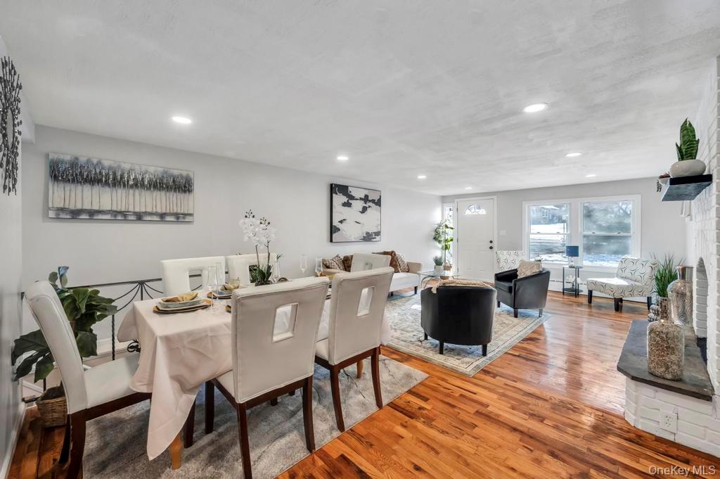 #9 photo, 63 Beech Avenue, Farmingville , NY 11738