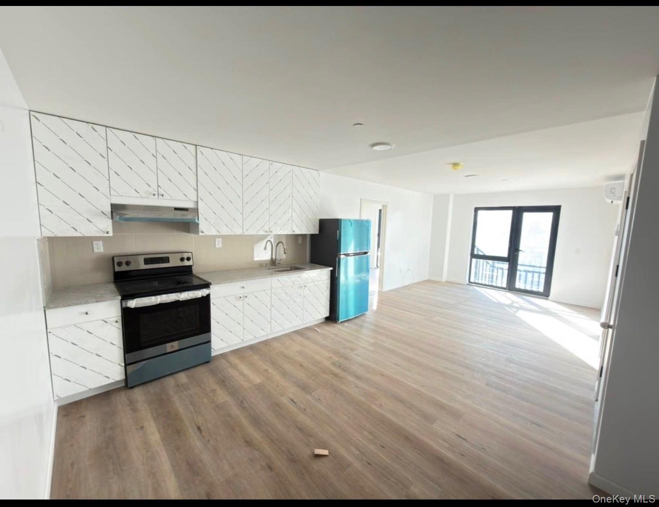 #3 photo, 70-40 45, Woodside , NY 11377