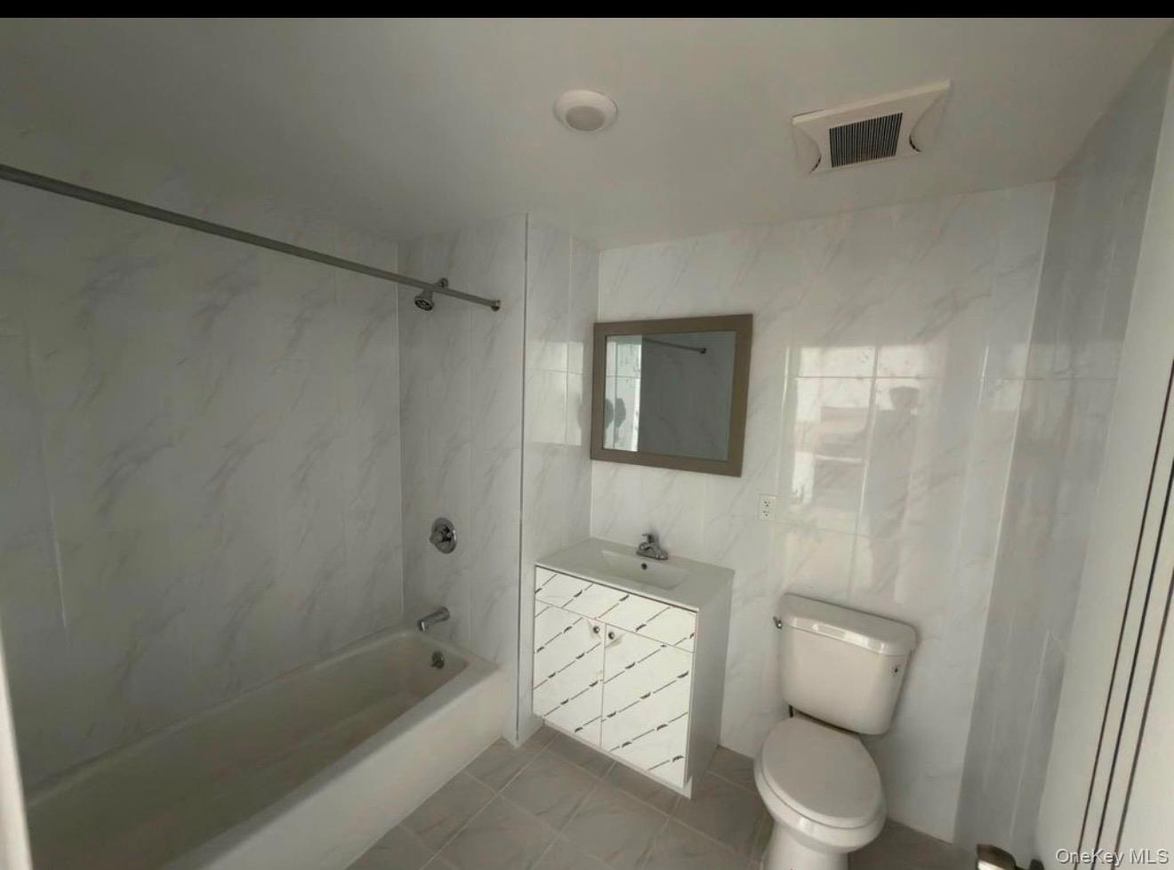 #6 photo, 70-40 45, Woodside , NY 11377