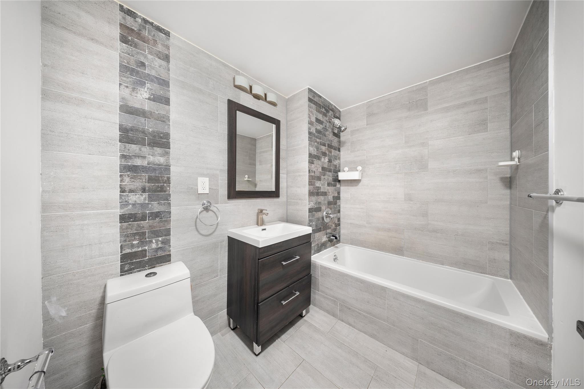 #10 photo, 7009 45th Avenue, Woodside , NY 11377