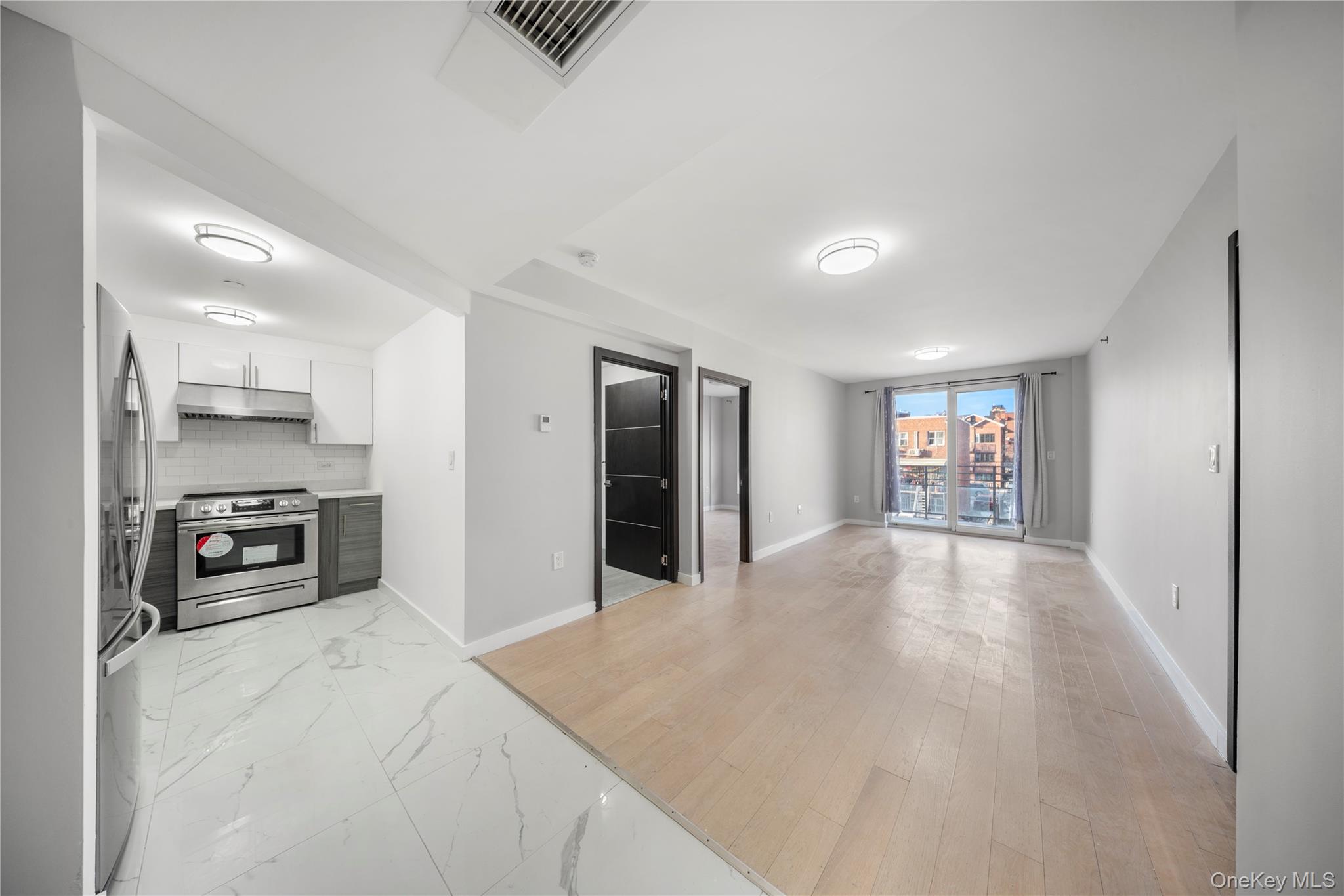 #11 photo, 7009 45th Avenue, Woodside , NY 11377