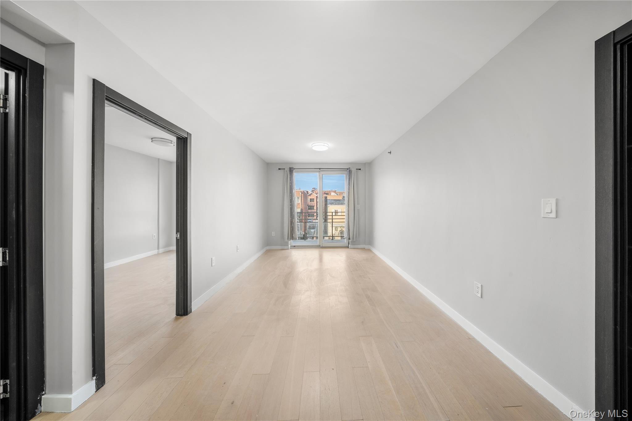 #13 photo, 7009 45th Avenue, Woodside , NY 11377