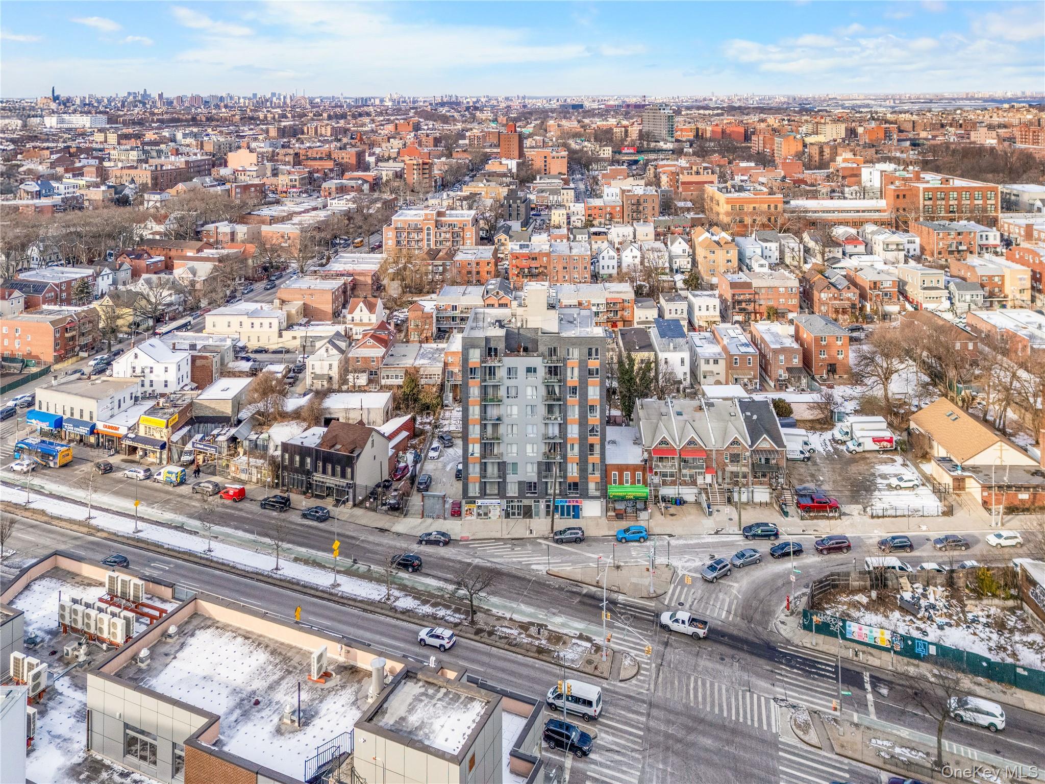 #2 photo, 7009 45th Avenue, Woodside , NY 11377