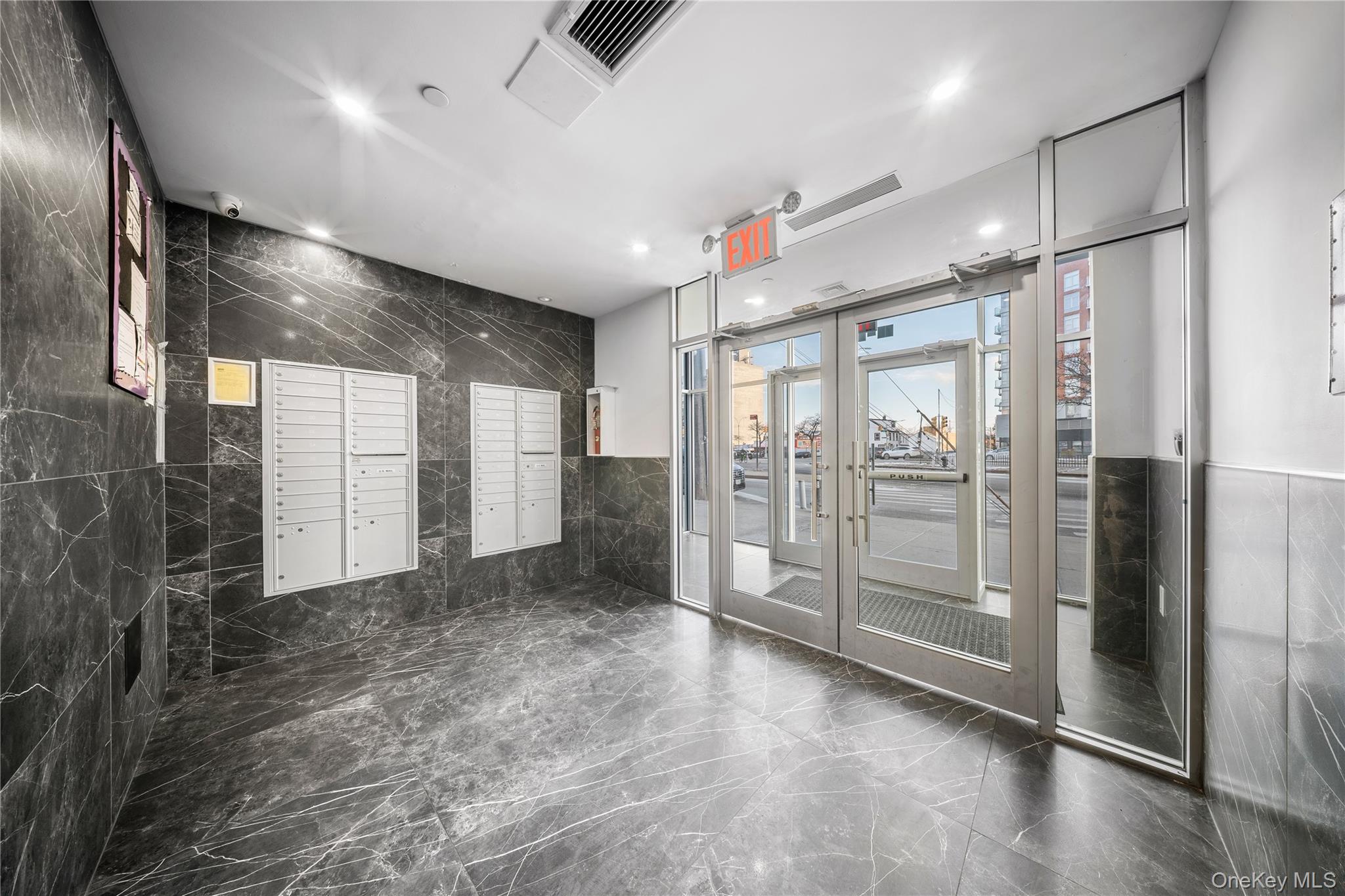 #4 photo, 7009 45th Avenue, Woodside , NY 11377