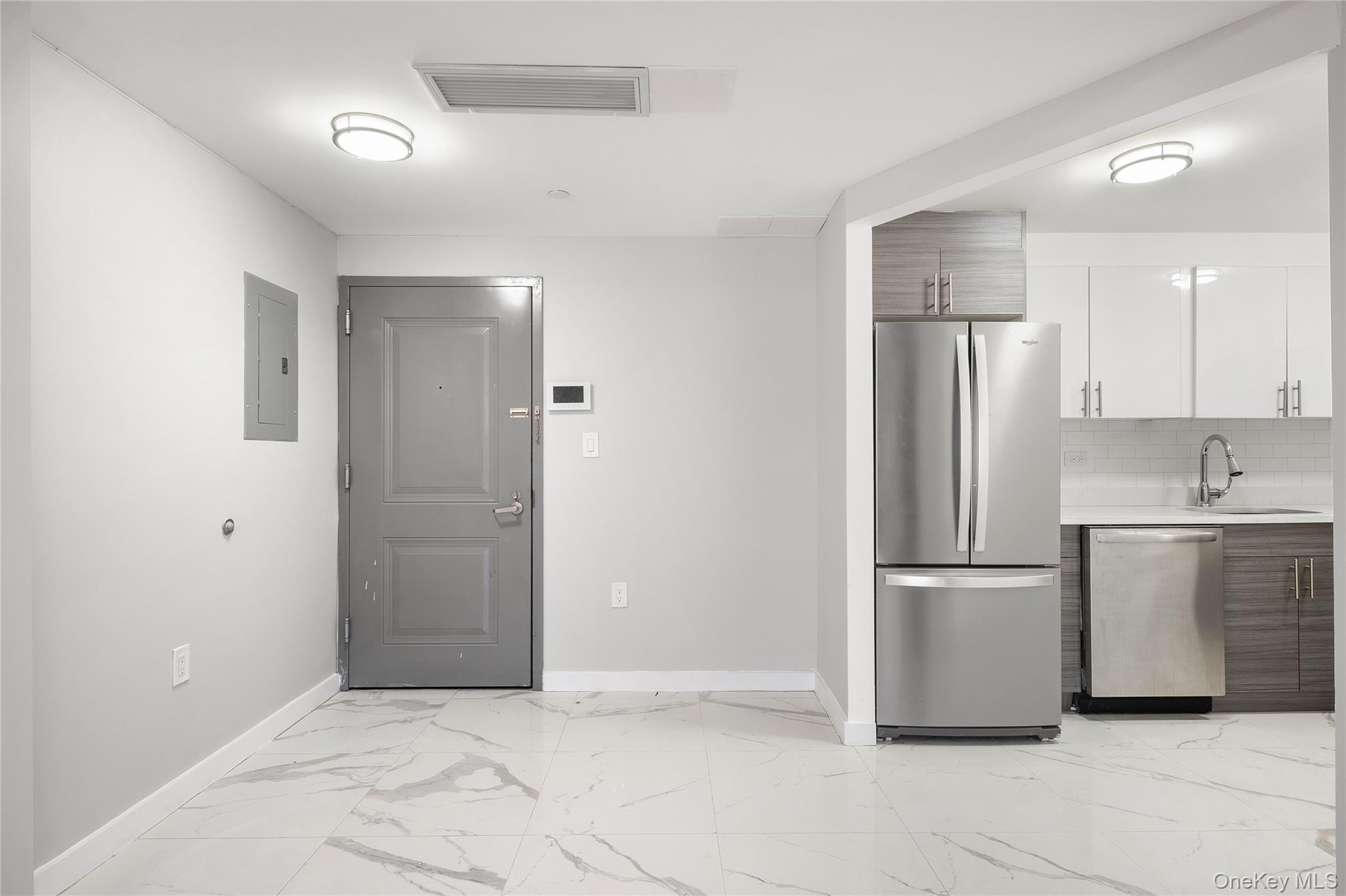 #6 photo, 7009 45th Avenue, Woodside , NY 11377