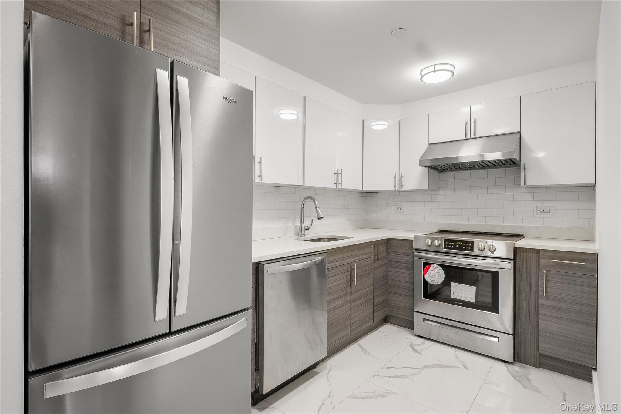 #8 photo, 7009 45th Avenue, Woodside , NY 11377