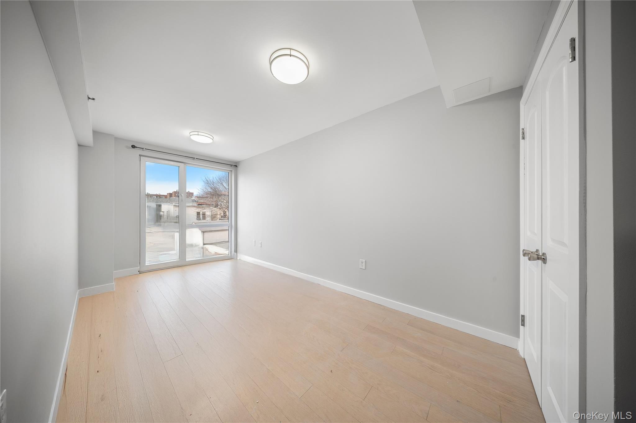 #9 photo, 7009 45th Avenue, Woodside , NY 11377