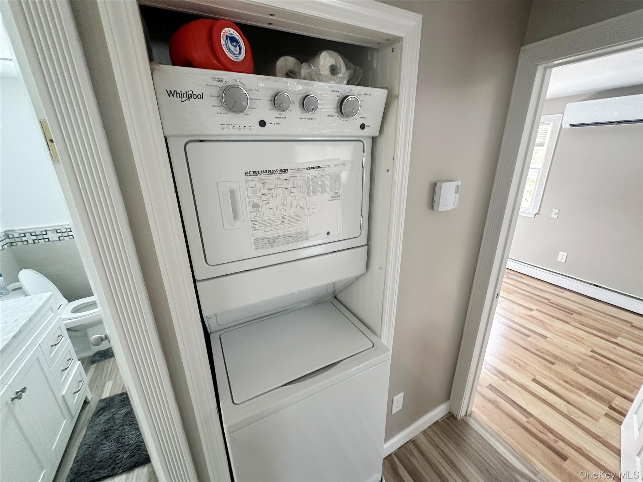 #13 photo, 15 Mida Court, 東長島 West Babylon , NY 11704