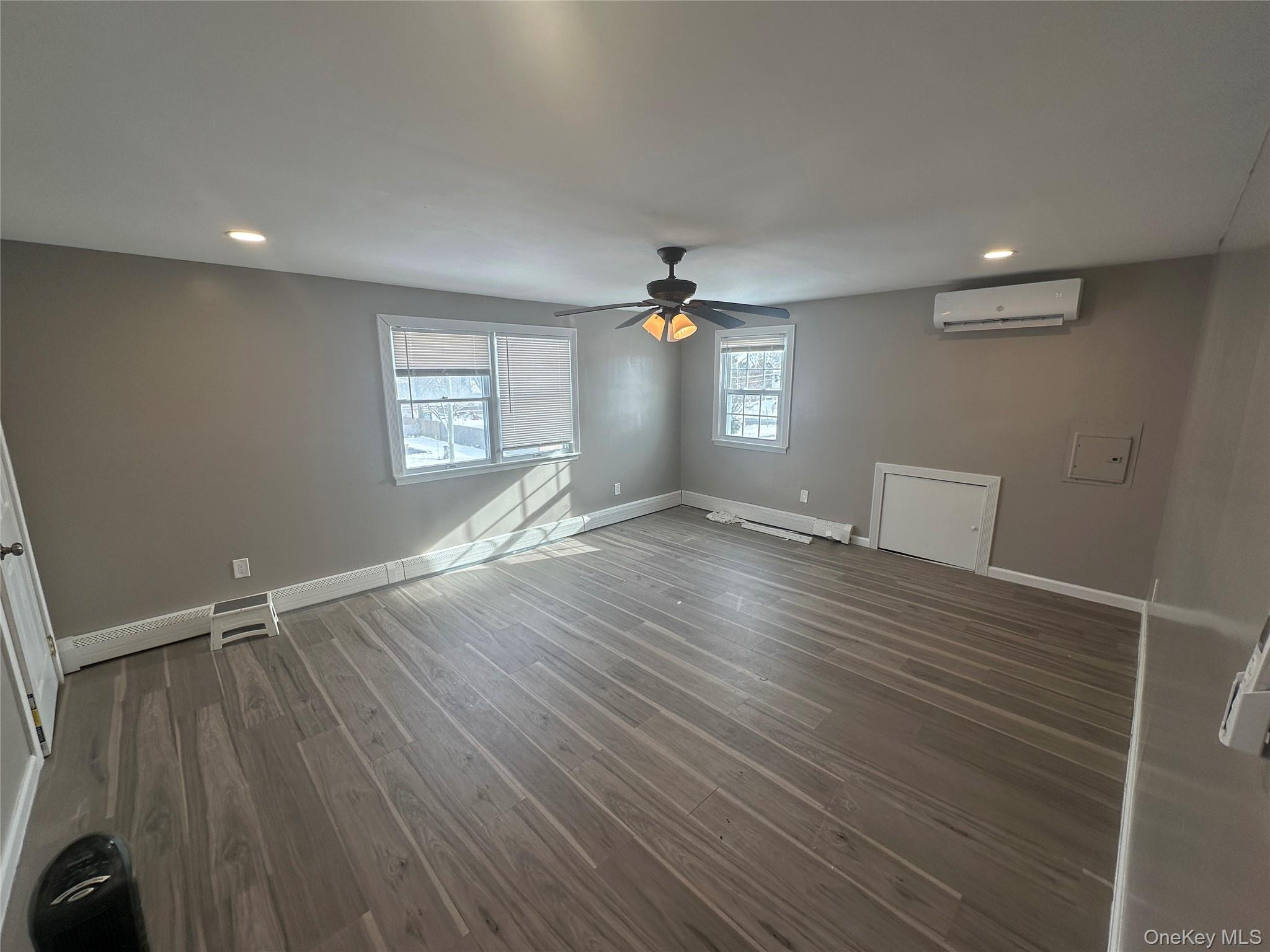 #7 photo, 15 Mida Court, 東長島 West Babylon , NY 11704
