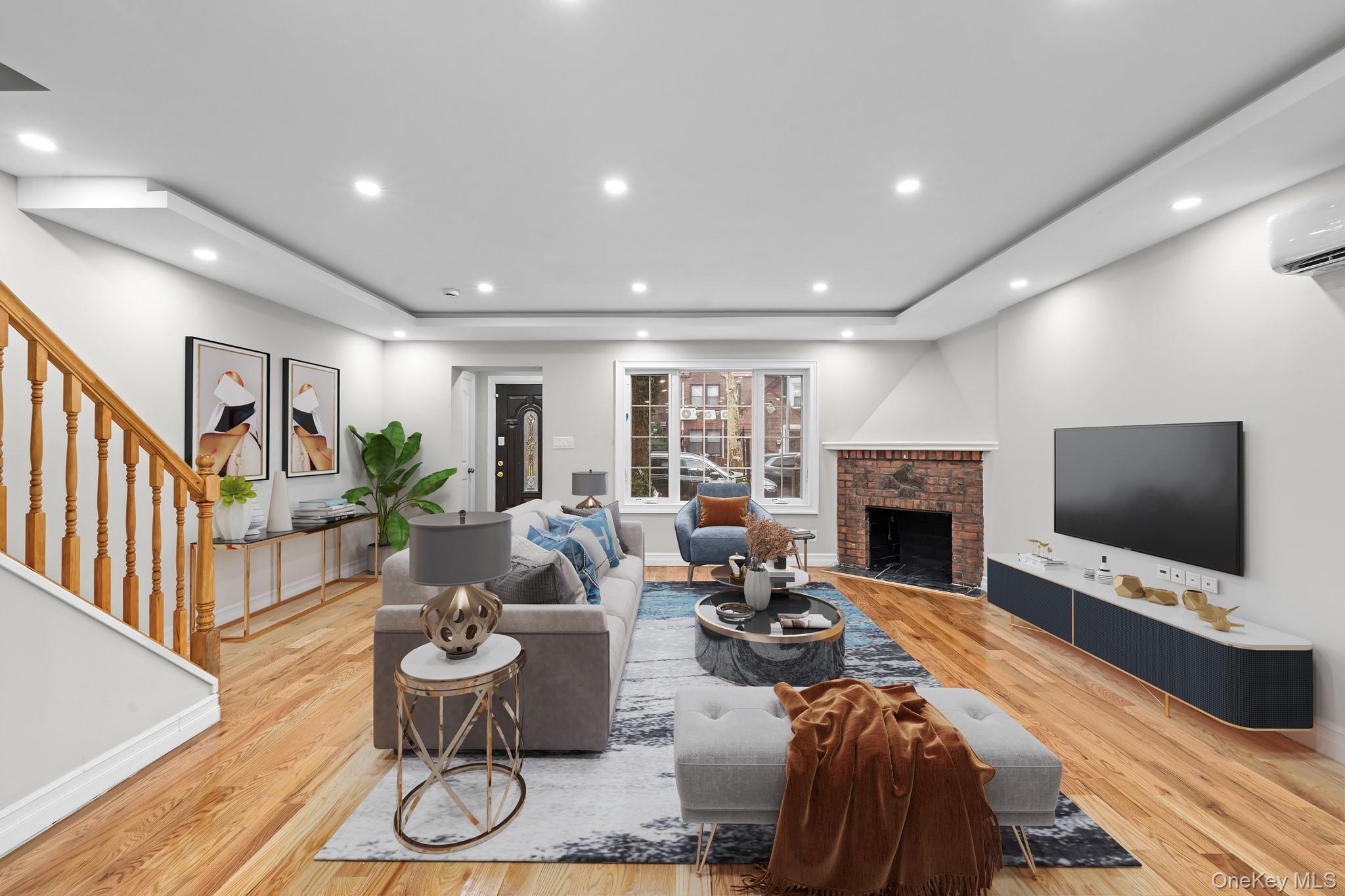 #1 photo, 17918 Selover Road, Saint Albans , NY 11434