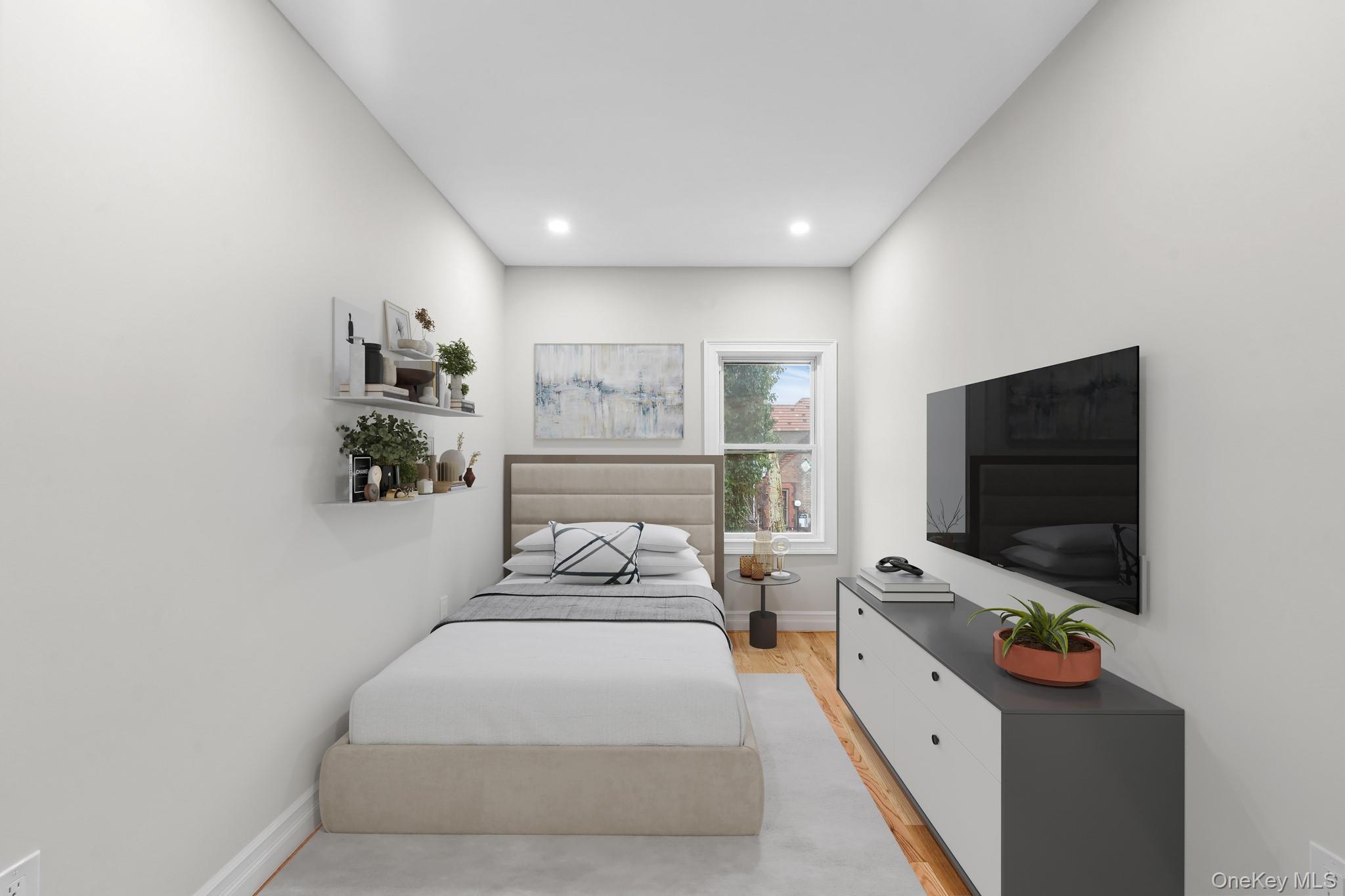 #10 photo, 17918 Selover Road, Saint Albans , NY 11434