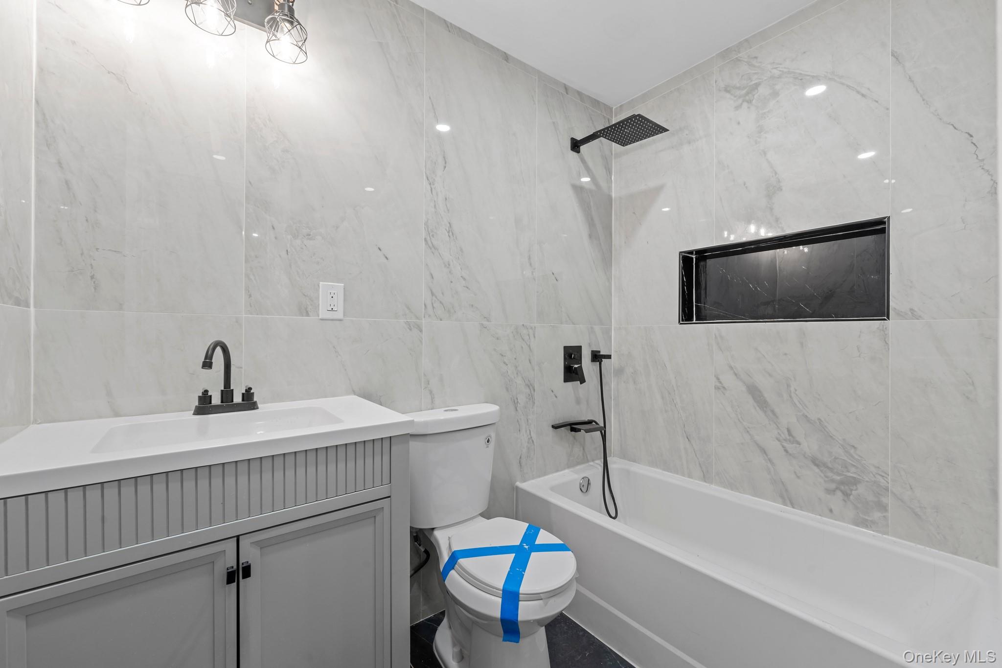 #11 photo, 17918 Selover Road, Saint Albans , NY 11434