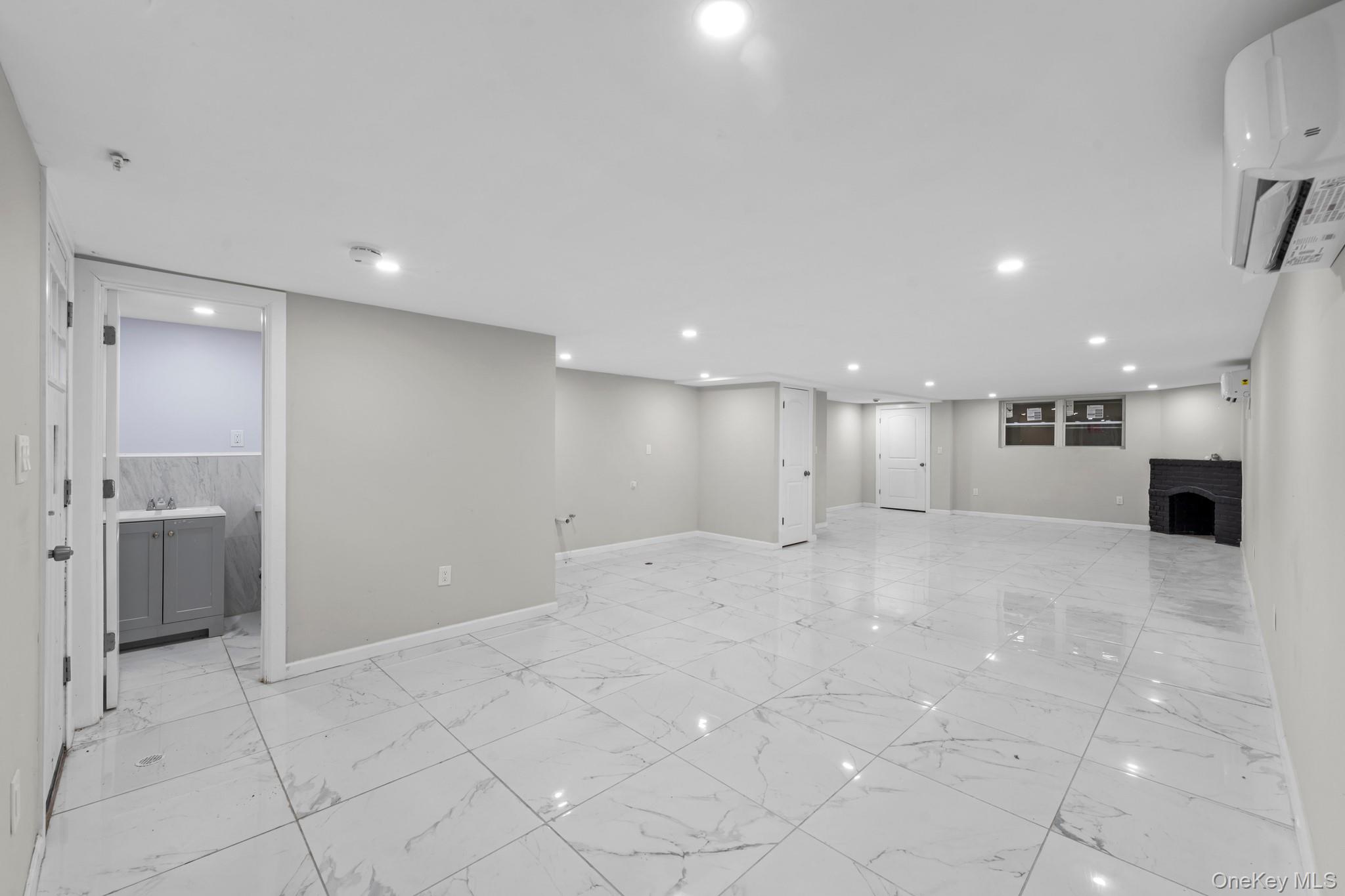 #12 photo, 17918 Selover Road, Saint Albans , NY 11434