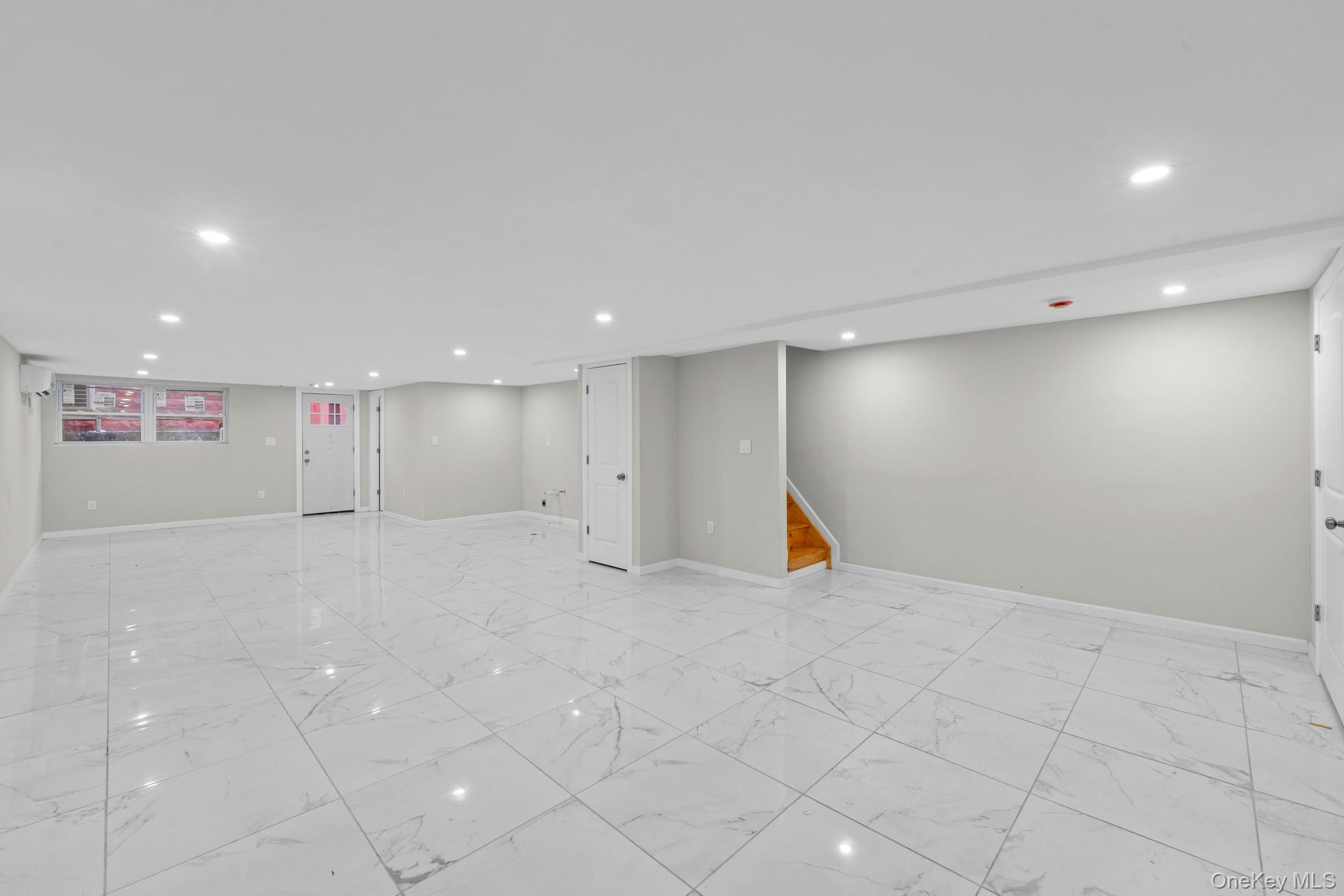 #13 photo, 17918 Selover Road, Saint Albans , NY 11434