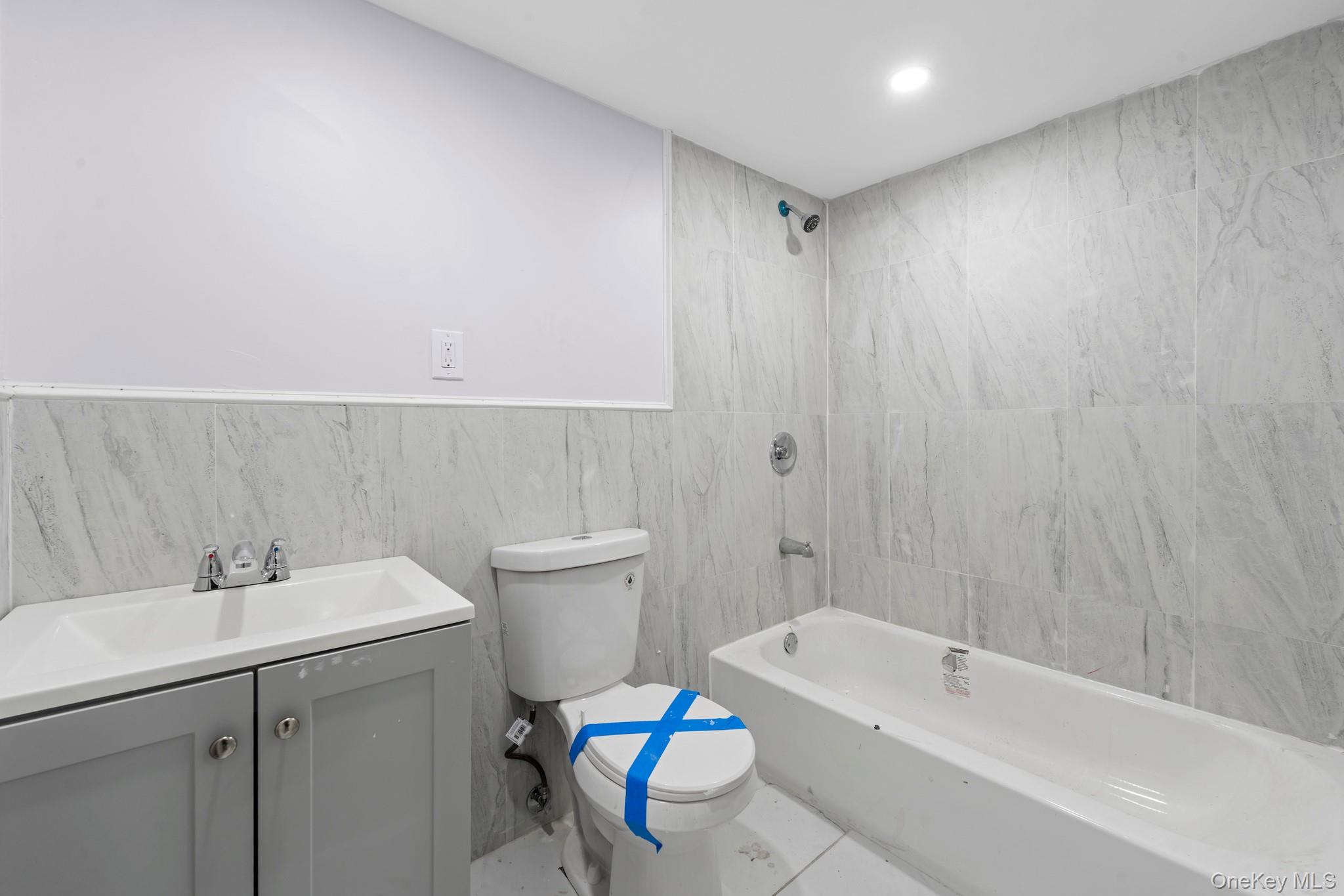 #14 photo, 17918 Selover Road, Saint Albans , NY 11434