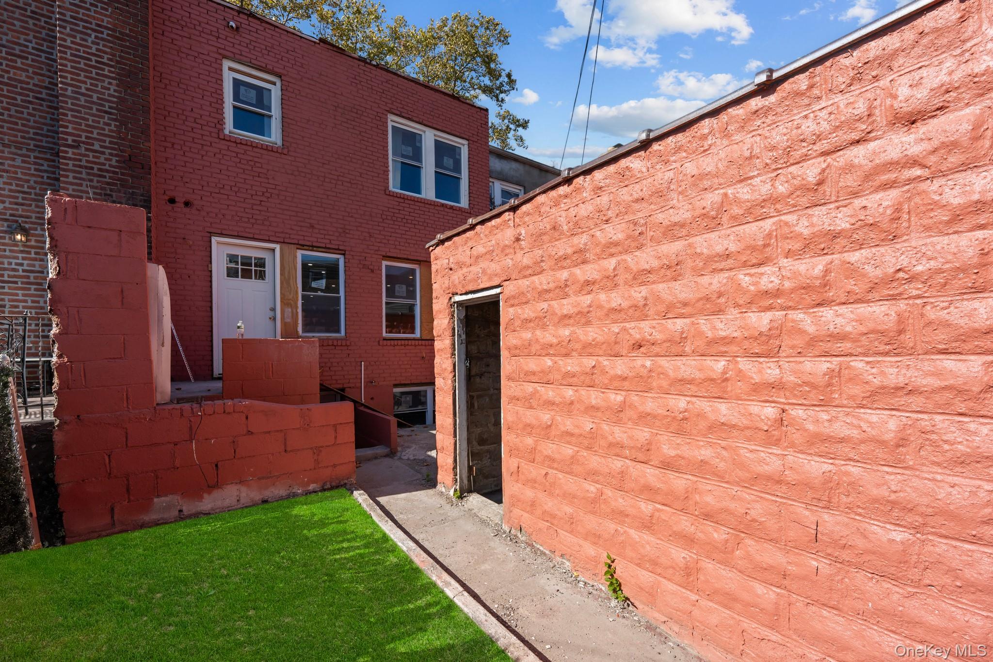 #15 photo, 17918 Selover Road, Saint Albans , NY 11434