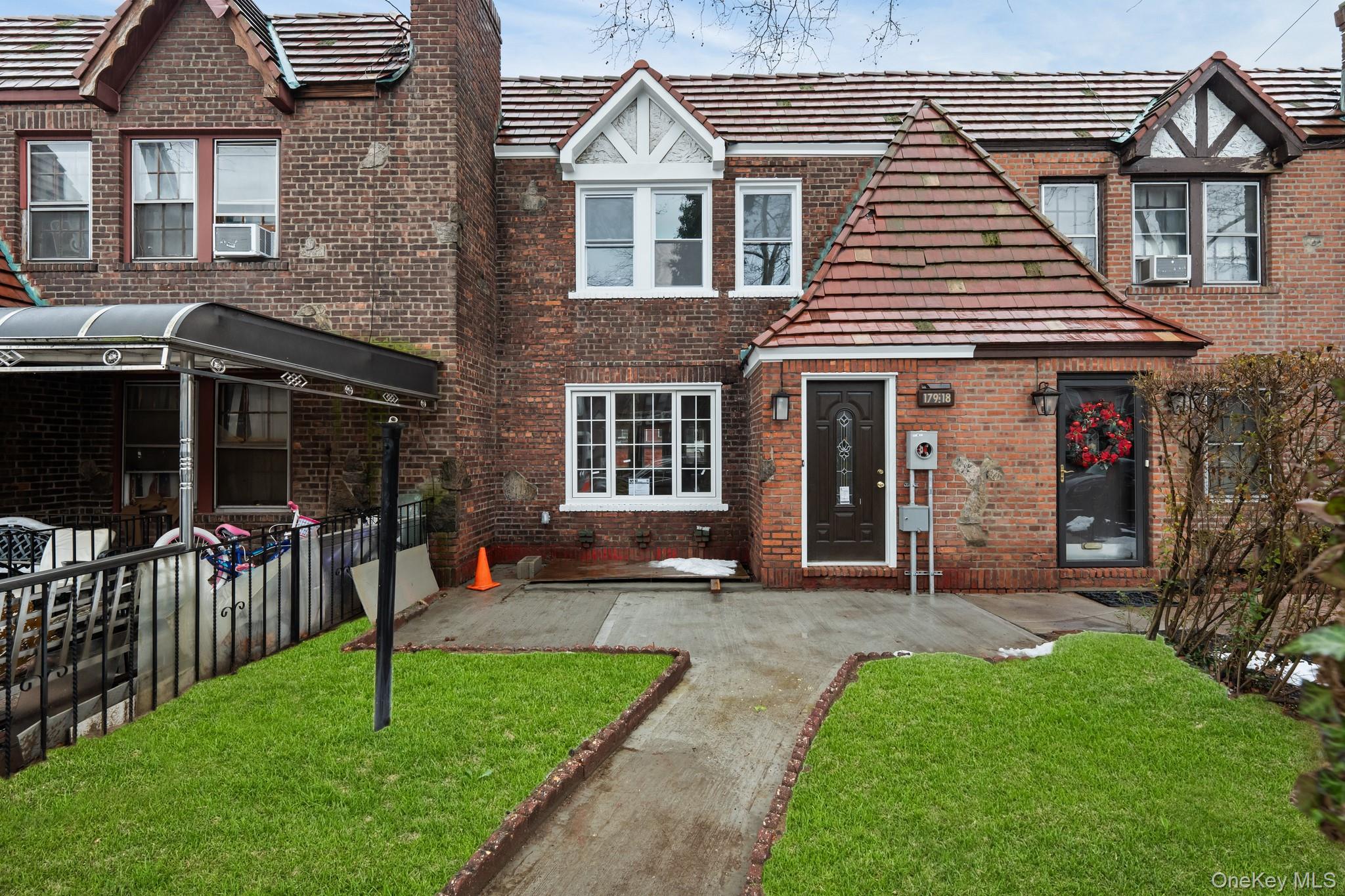 #16 photo, 17918 Selover Road, Saint Albans , NY 11434