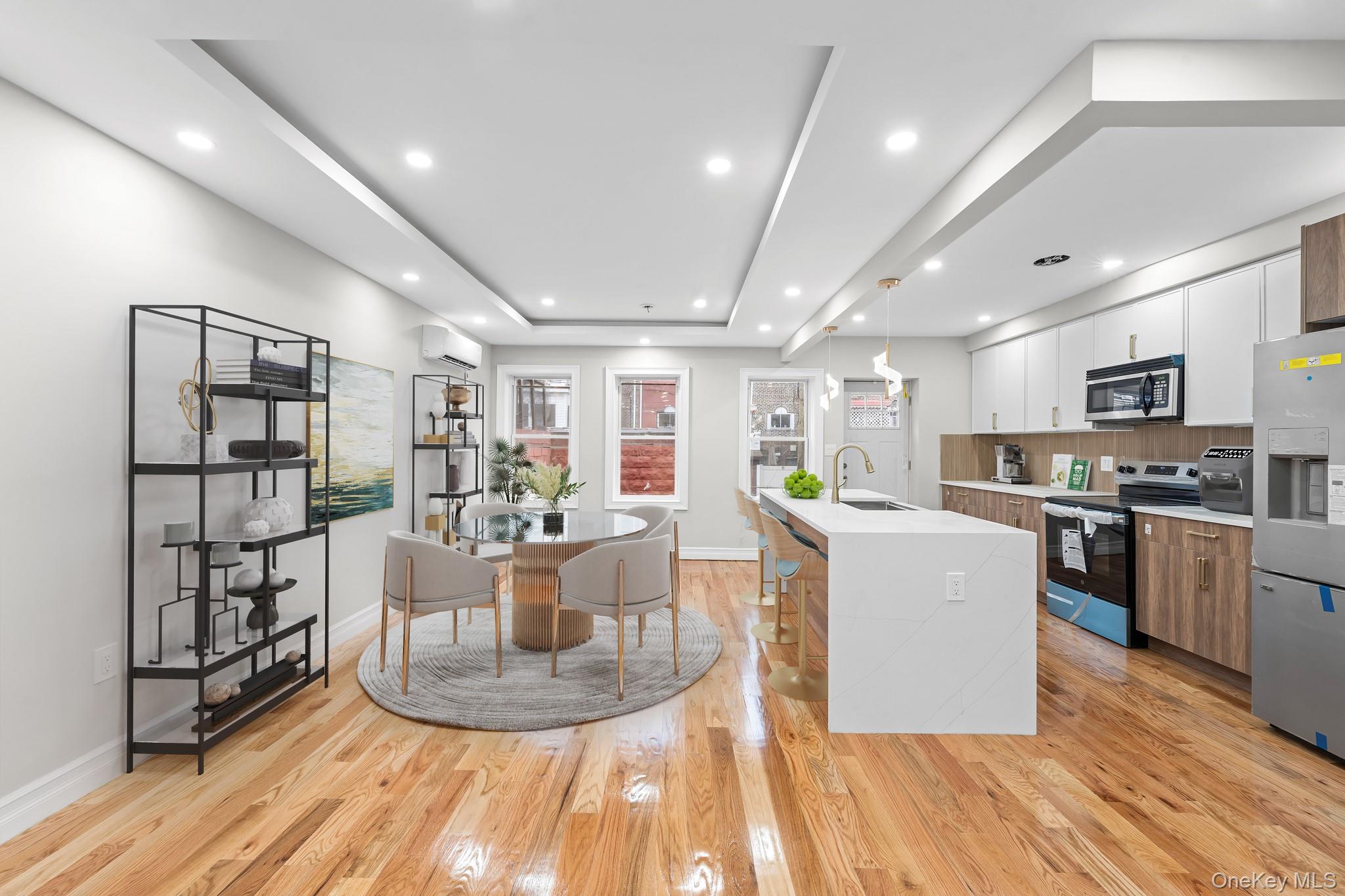 #2 photo, 17918 Selover Road, Saint Albans , NY 11434