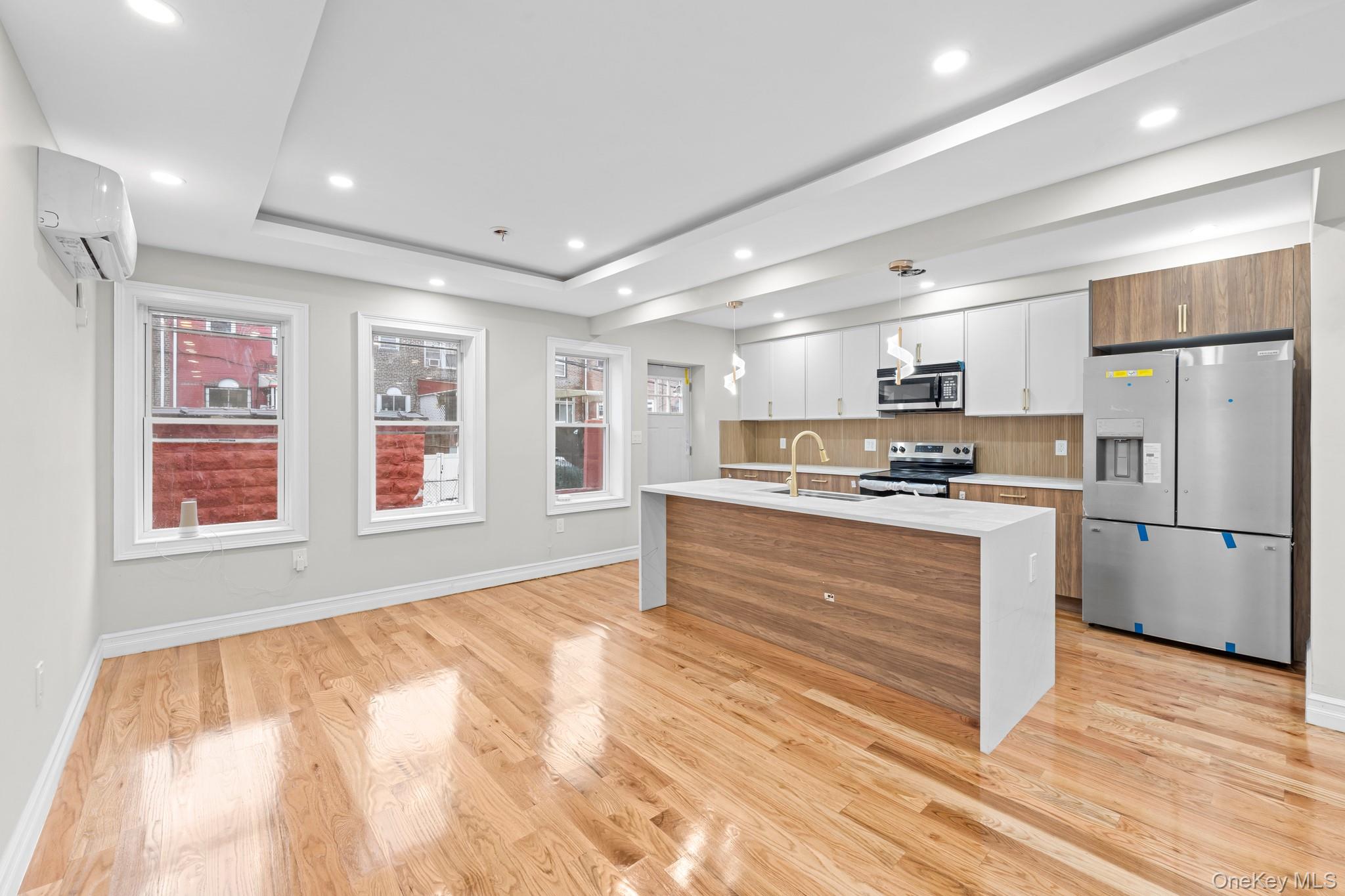 #3 photo, 17918 Selover Road, Saint Albans , NY 11434