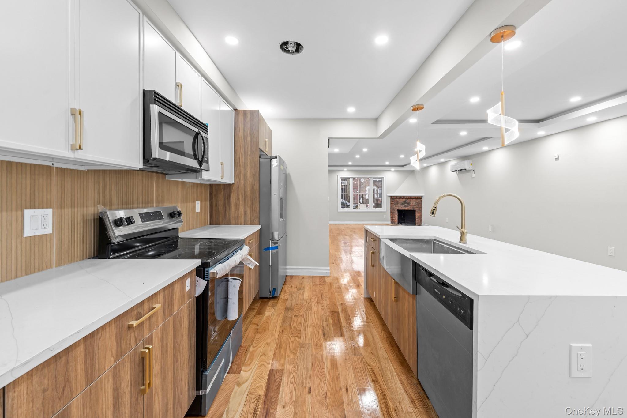 #4 photo, 17918 Selover Road, Saint Albans , NY 11434