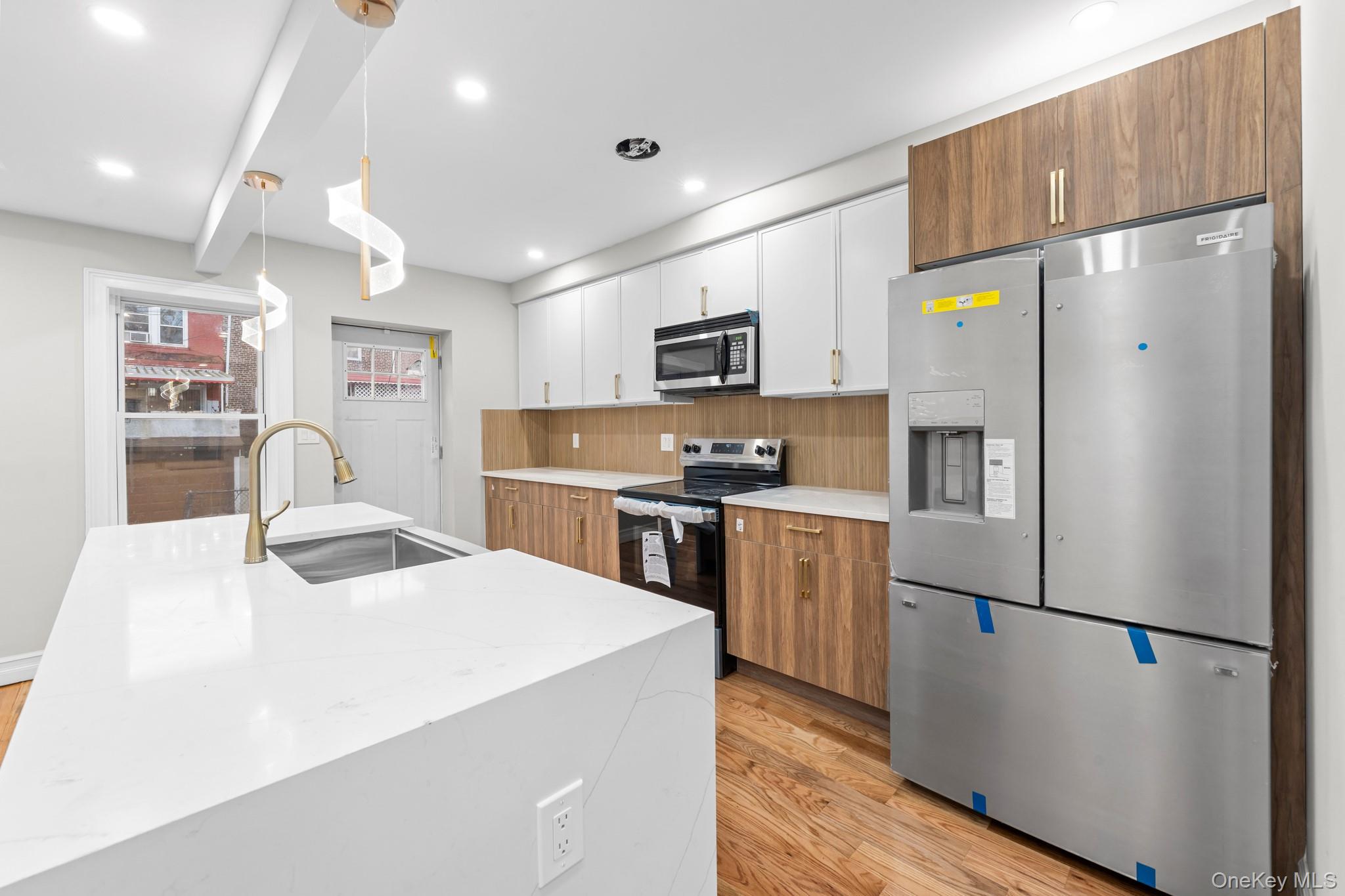 #5 photo, 17918 Selover Road, Saint Albans , NY 11434