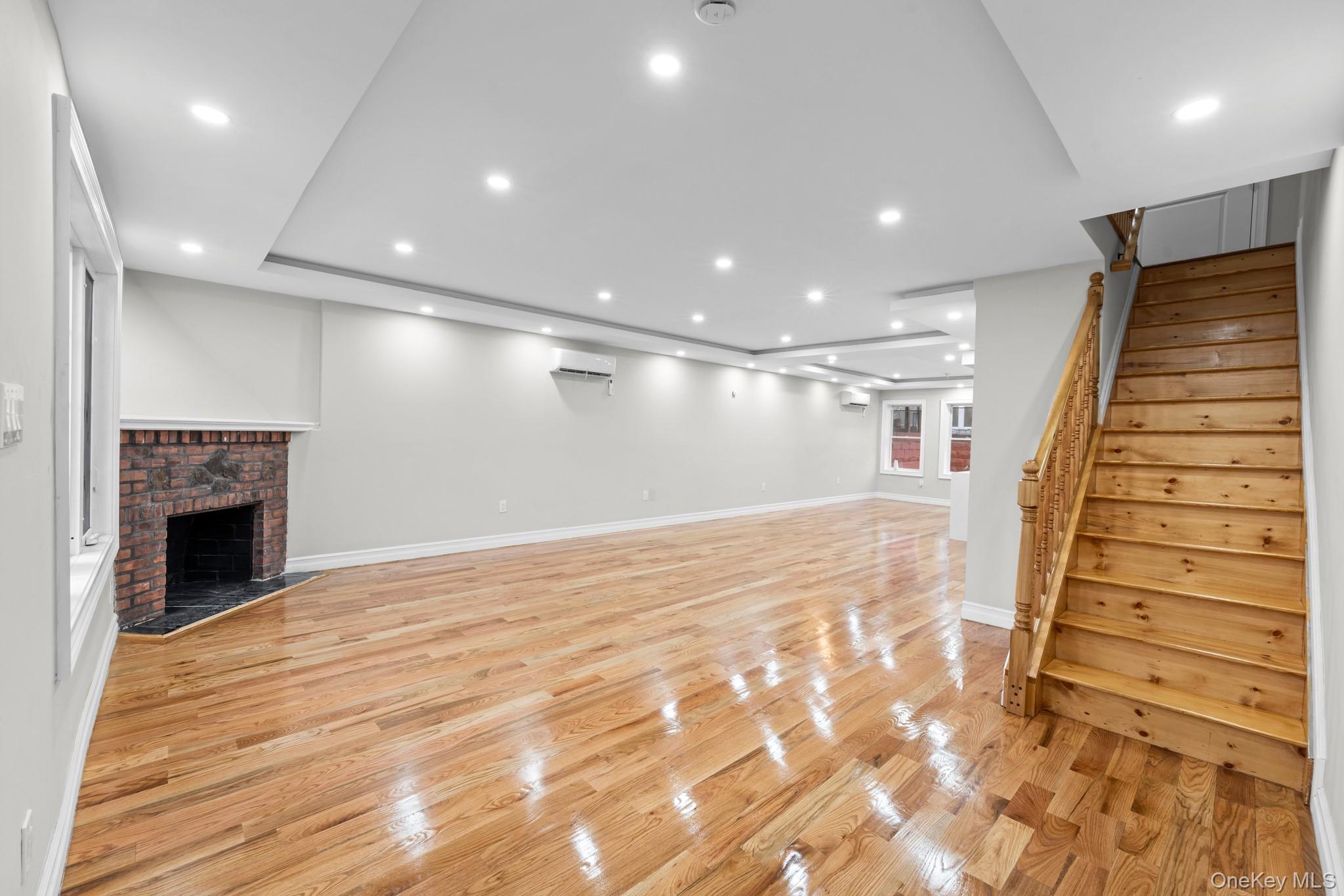 #6 photo, 17918 Selover Road, Saint Albans , NY 11434