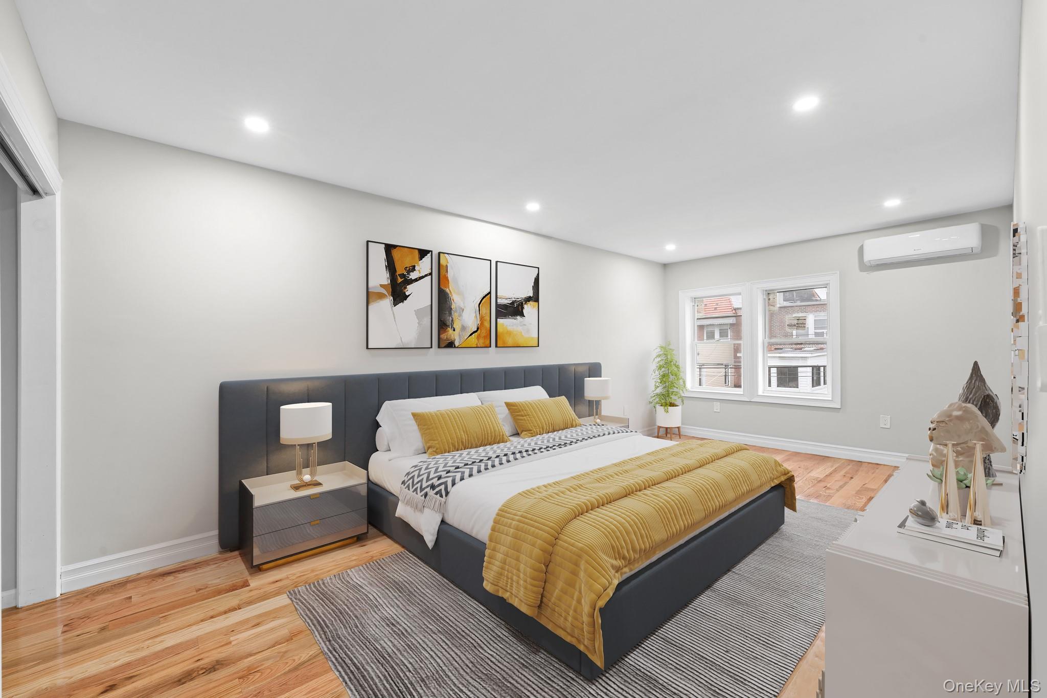 #7 photo, 17918 Selover Road, Saint Albans , NY 11434