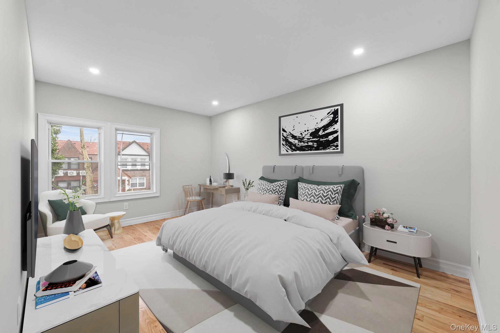 #9 photo, 17918 Selover Road, Saint Albans , NY 11434