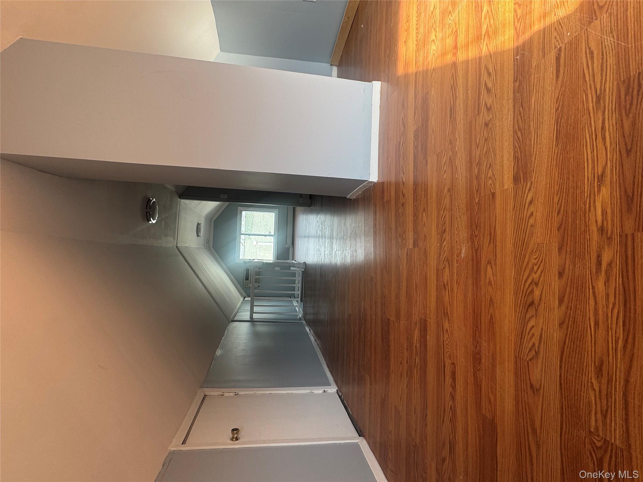 #11 photo, 71 Community Road, Bay Shore , NY 11706