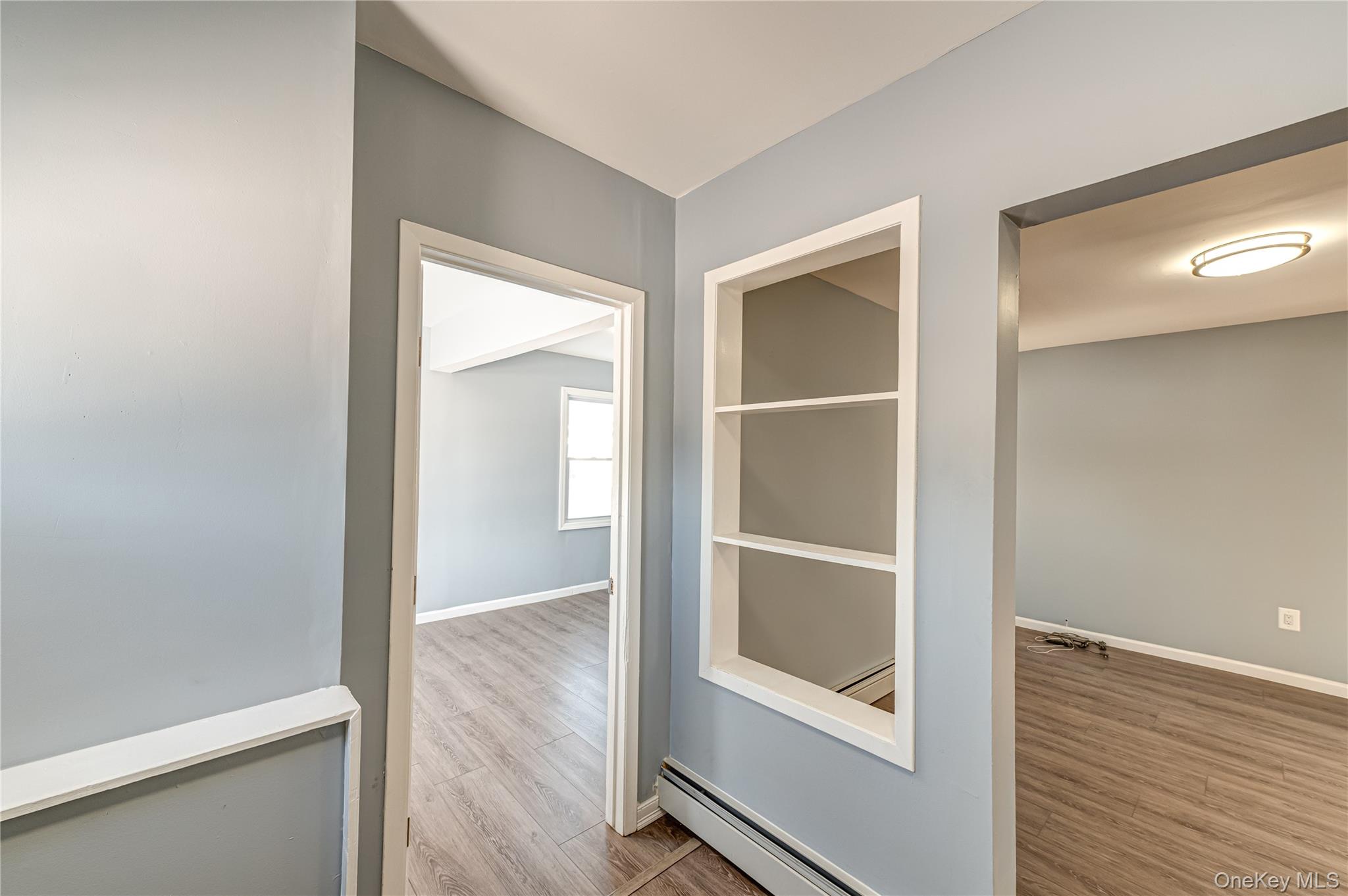 #13 photo, 71 Community Road, Bay Shore , NY 11706