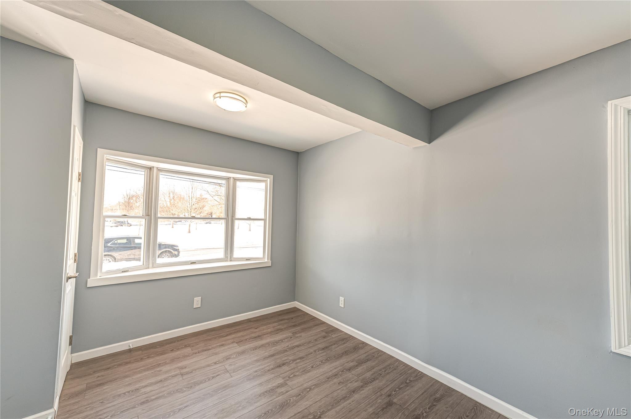 #15 photo, 71 Community Road, Bay Shore , NY 11706