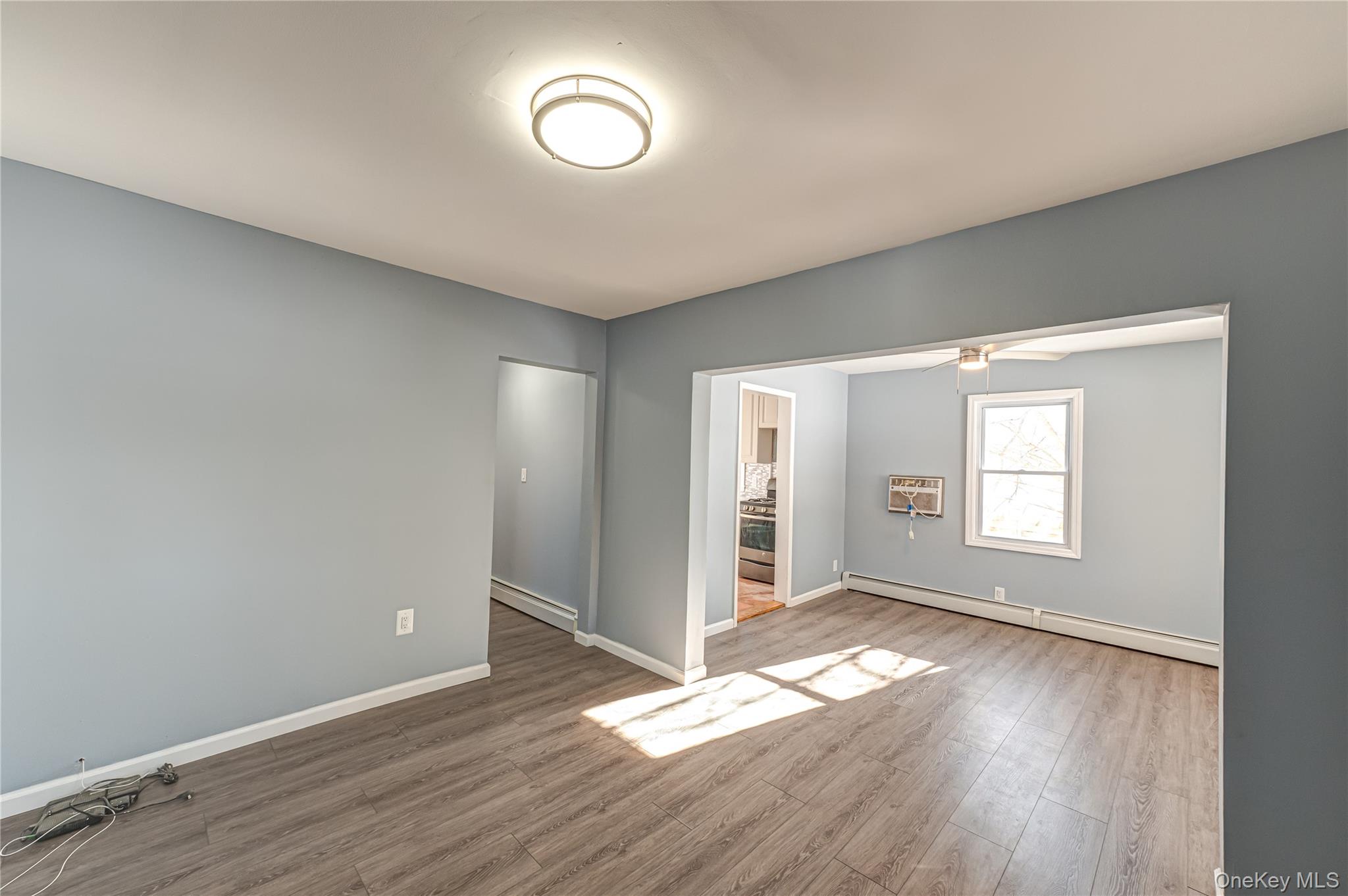 #16 photo, 71 Community Road, Bay Shore , NY 11706