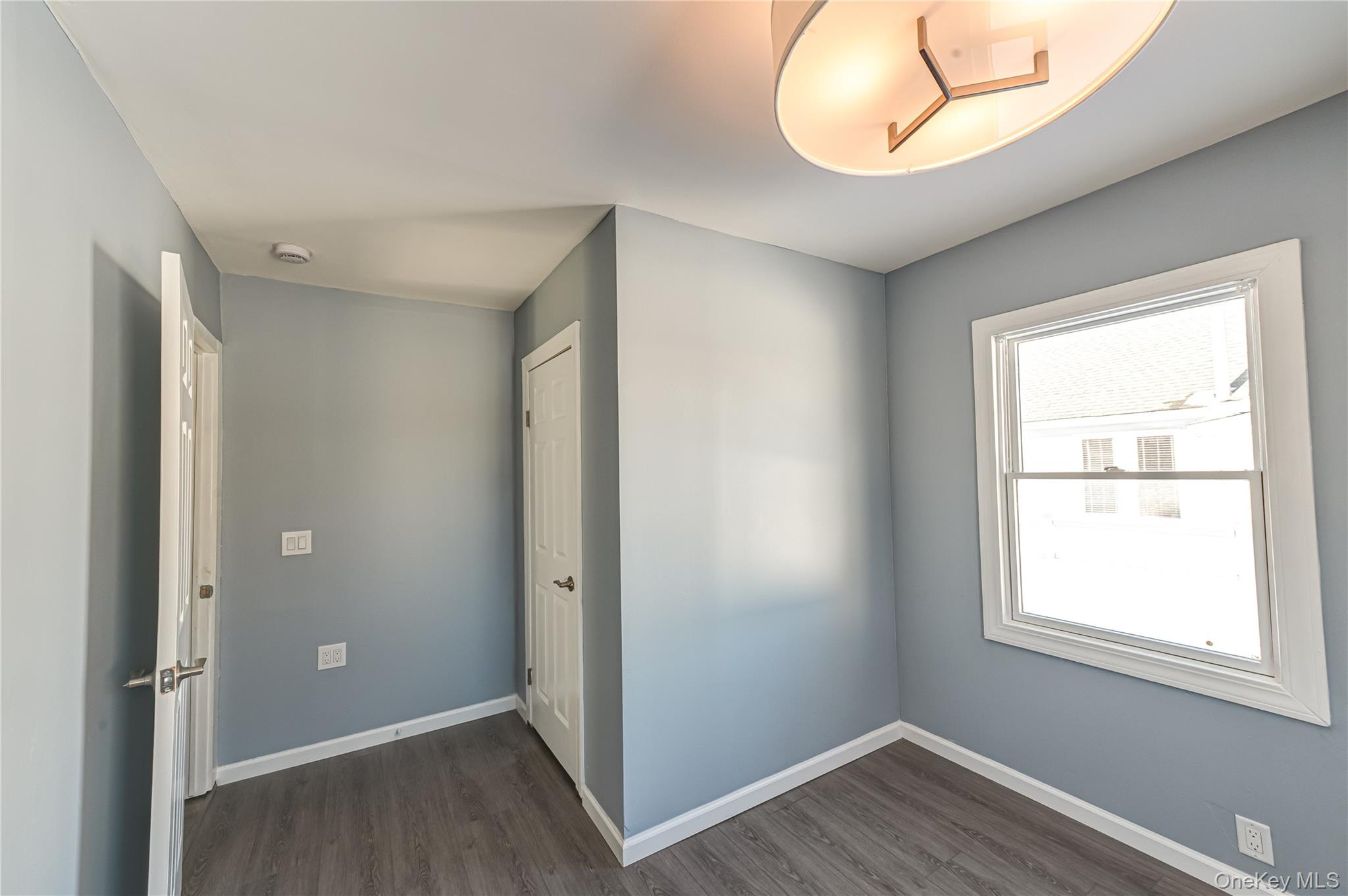 #18 photo, 71 Community Road, Bay Shore , NY 11706