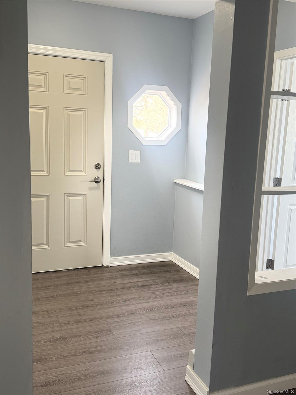 #2 photo, 71 Community Road, Bay Shore , NY 11706