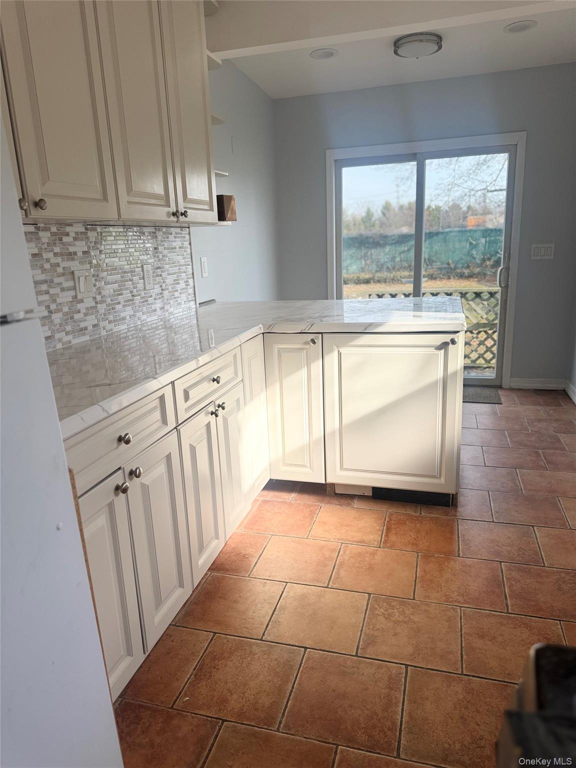 #3 photo, 71 Community Road, Bay Shore , NY 11706