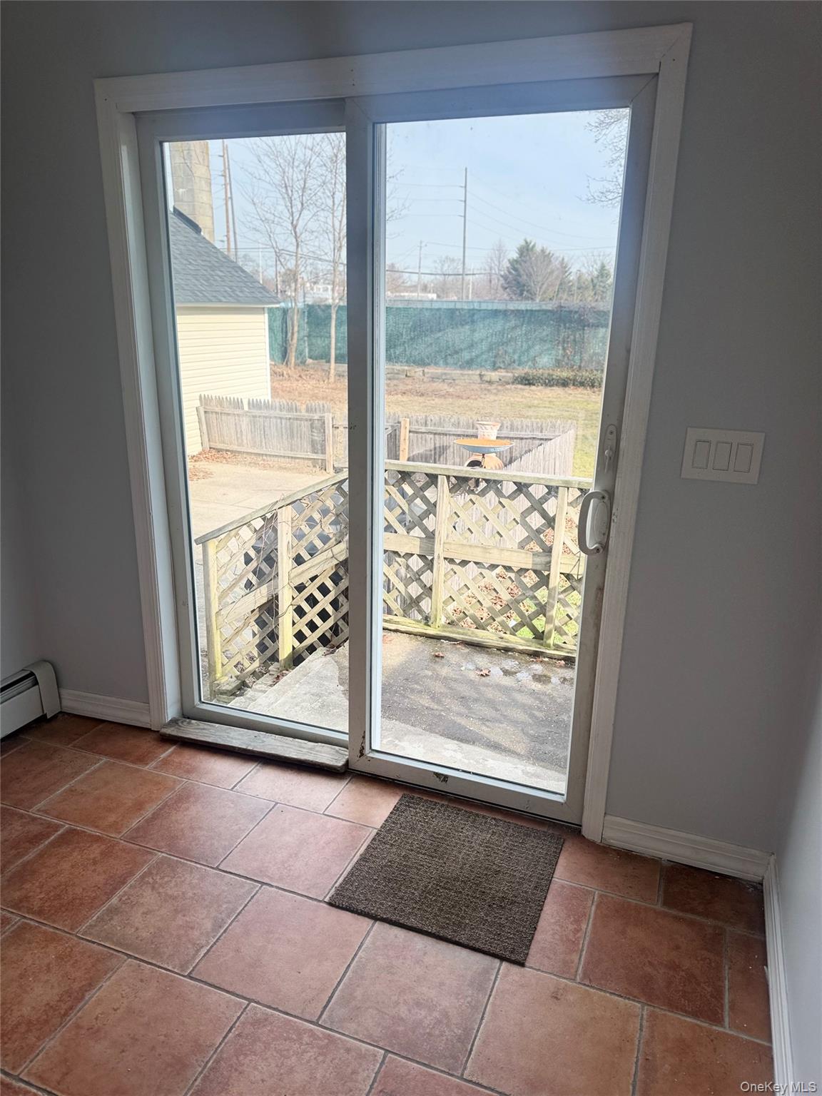 #5 photo, 71 Community Road, Bay Shore , NY 11706