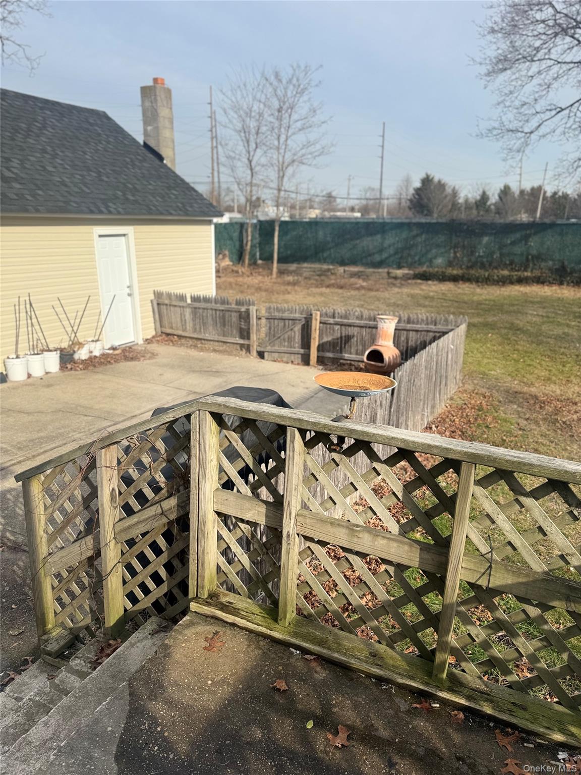 #6 photo, 71 Community Road, Bay Shore , NY 11706