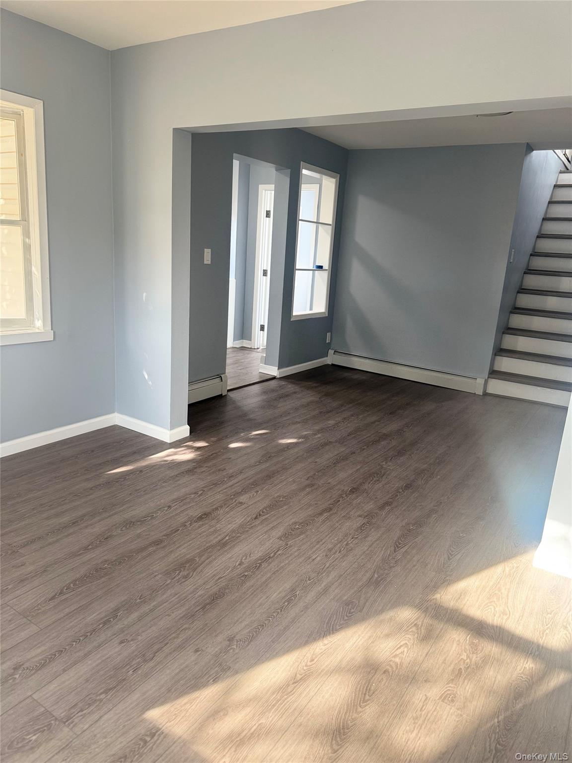 #7 photo, 71 Community Road, Bay Shore , NY 11706