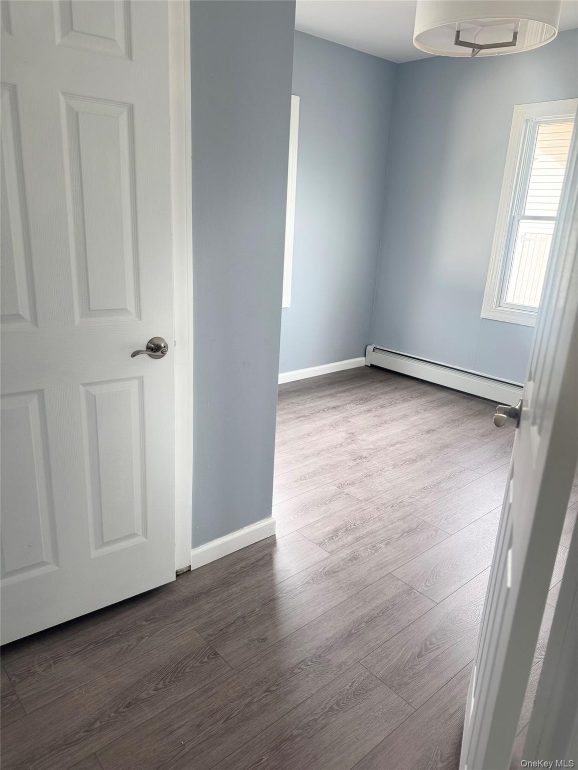 #8 photo, 71 Community Road, Bay Shore , NY 11706