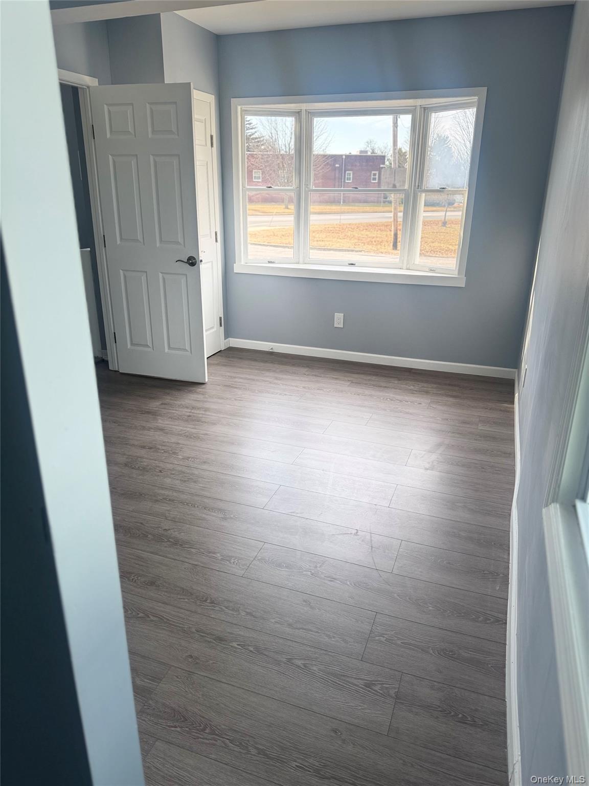 #9 photo, 71 Community Road, Bay Shore , NY 11706