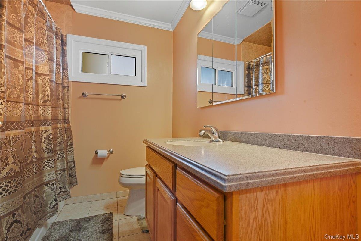 #12 photo, 49 Atlantic Avenue, Нассау ‖ Carle Place , NY 11514