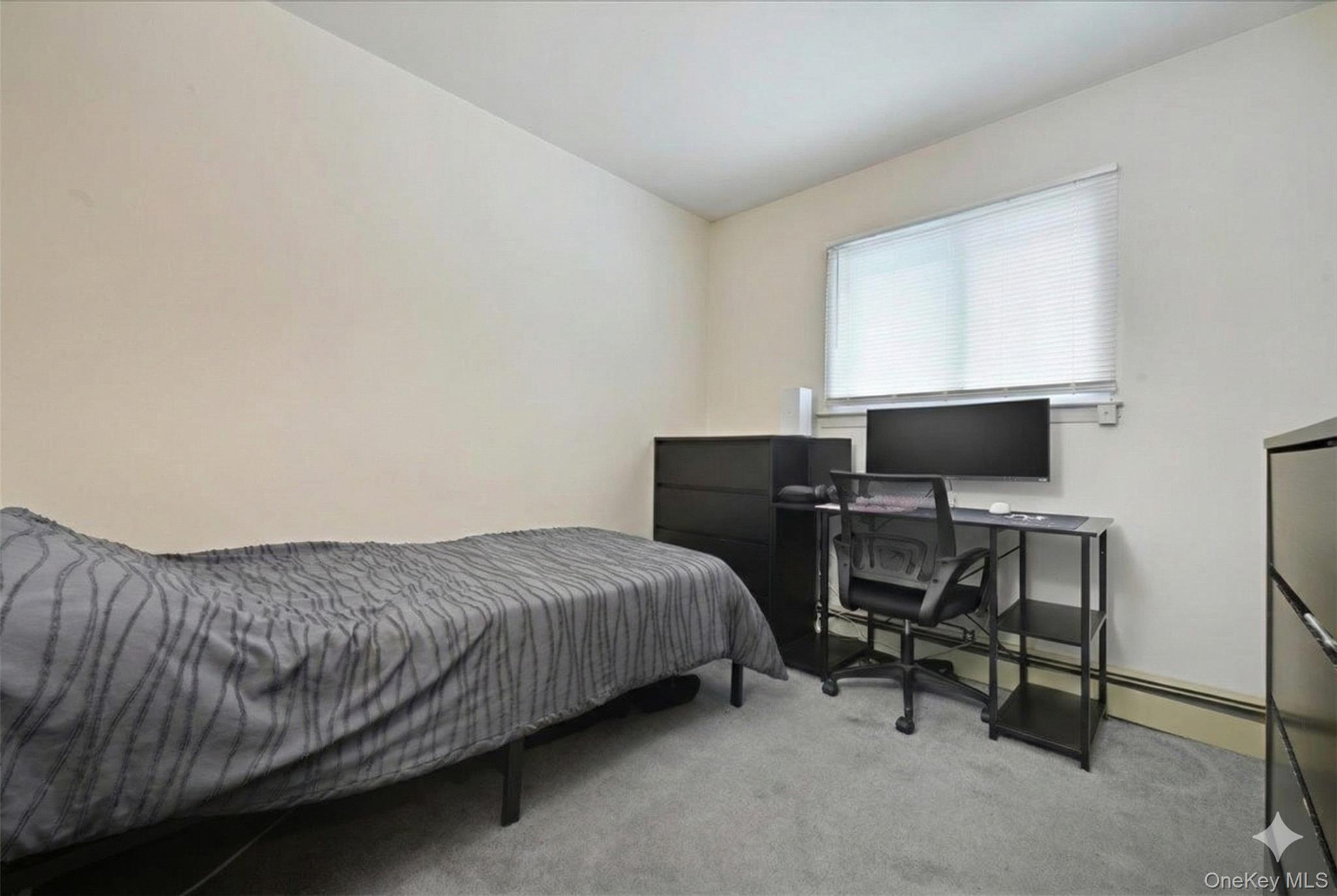 #13 photo, 49 Atlantic Avenue, Нассау ‖ Carle Place , NY 11514