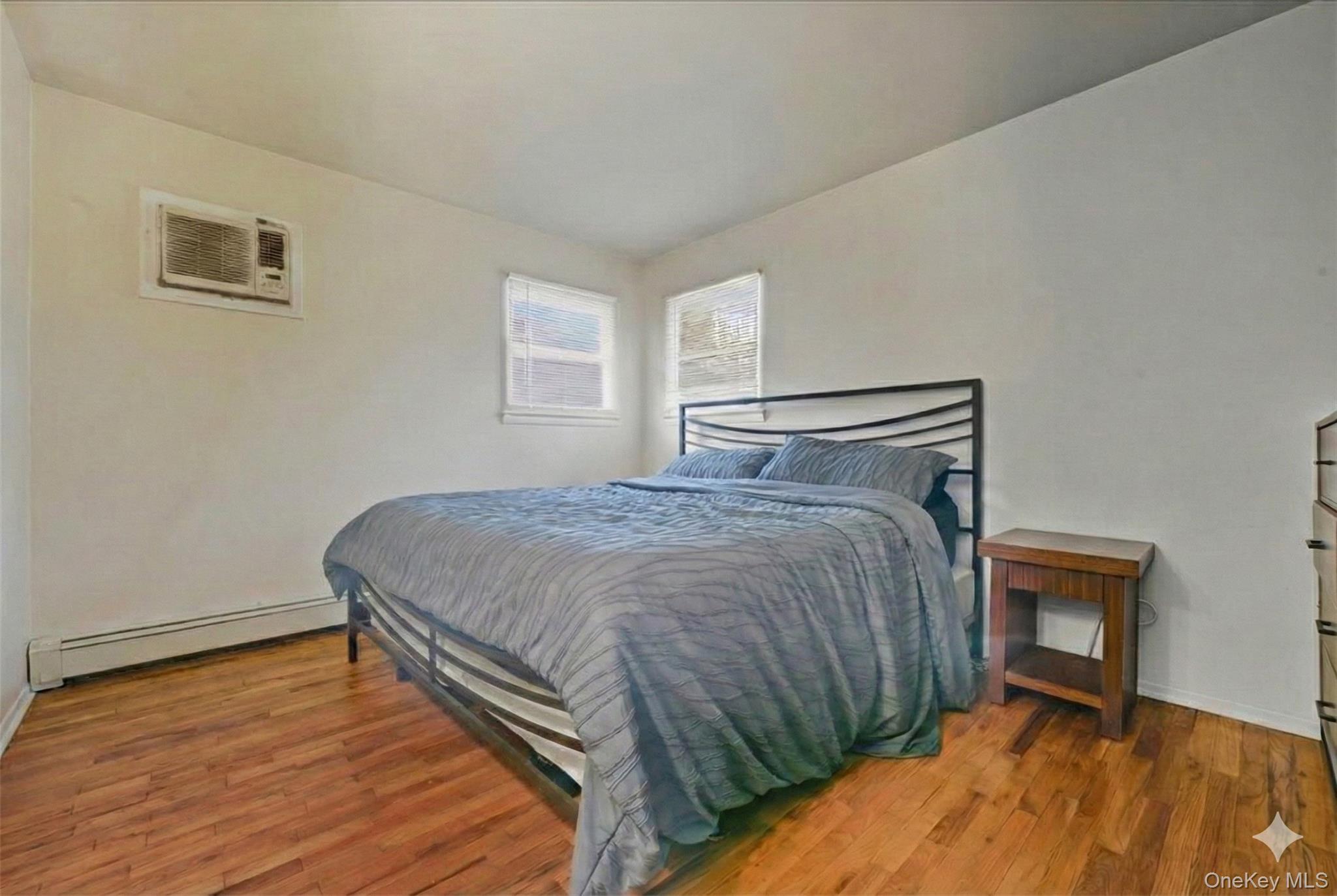 #14 photo, 49 Atlantic Avenue, Нассау ‖ Carle Place , NY 11514