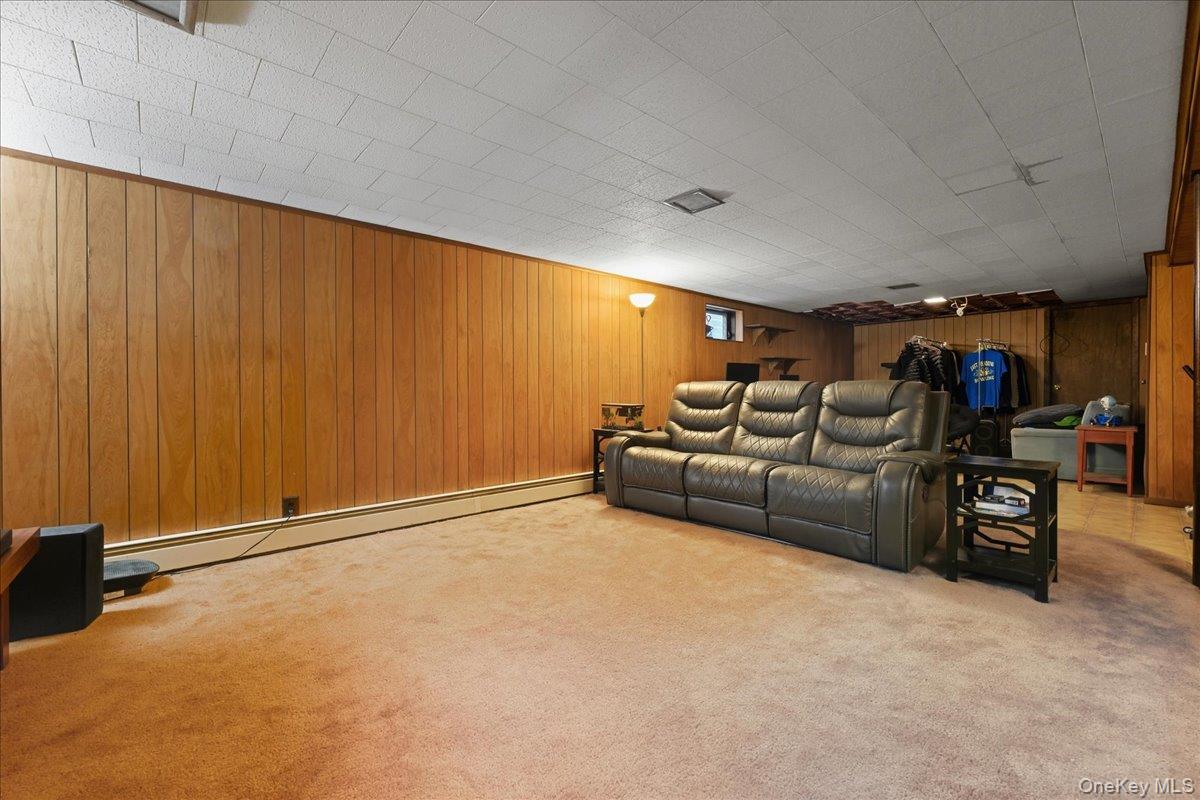 #16 photo, 49 Atlantic Avenue, Нассау ‖ Carle Place , NY 11514