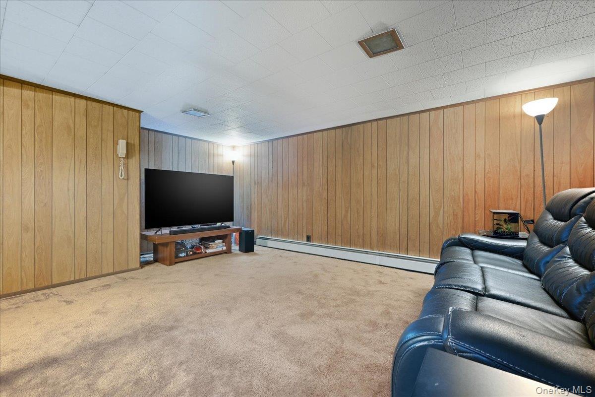 #17 photo, 49 Atlantic Avenue, Нассау ‖ Carle Place , NY 11514