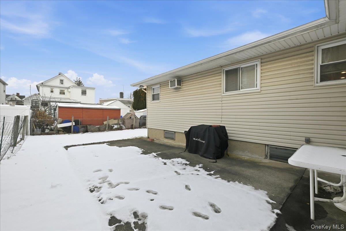 #18 photo, 49 Atlantic Avenue, Нассау ‖ Carle Place , NY 11514