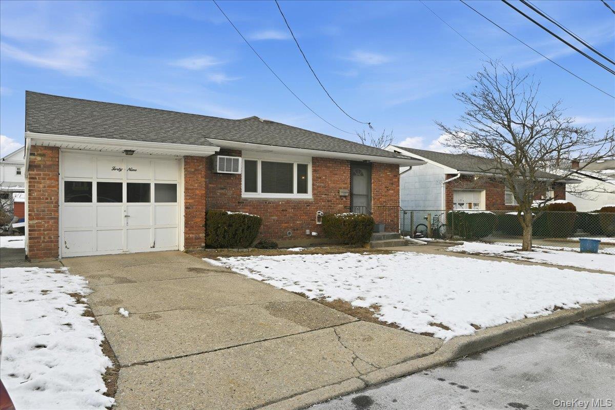 #2 photo, 49 Atlantic Avenue, Нассау ‖ Carle Place , NY 11514