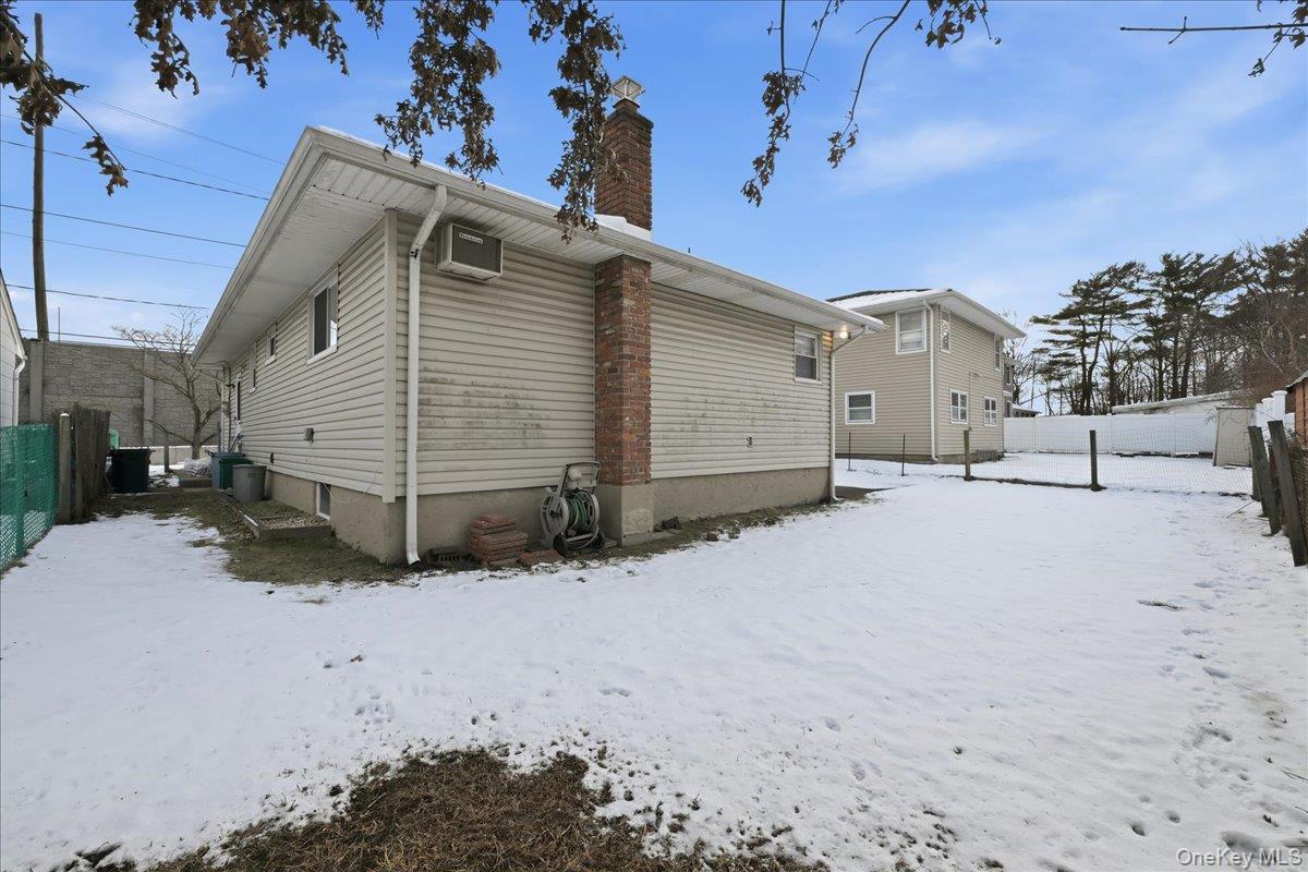 #20 photo, 49 Atlantic Avenue, Нассау ‖ Carle Place , NY 11514