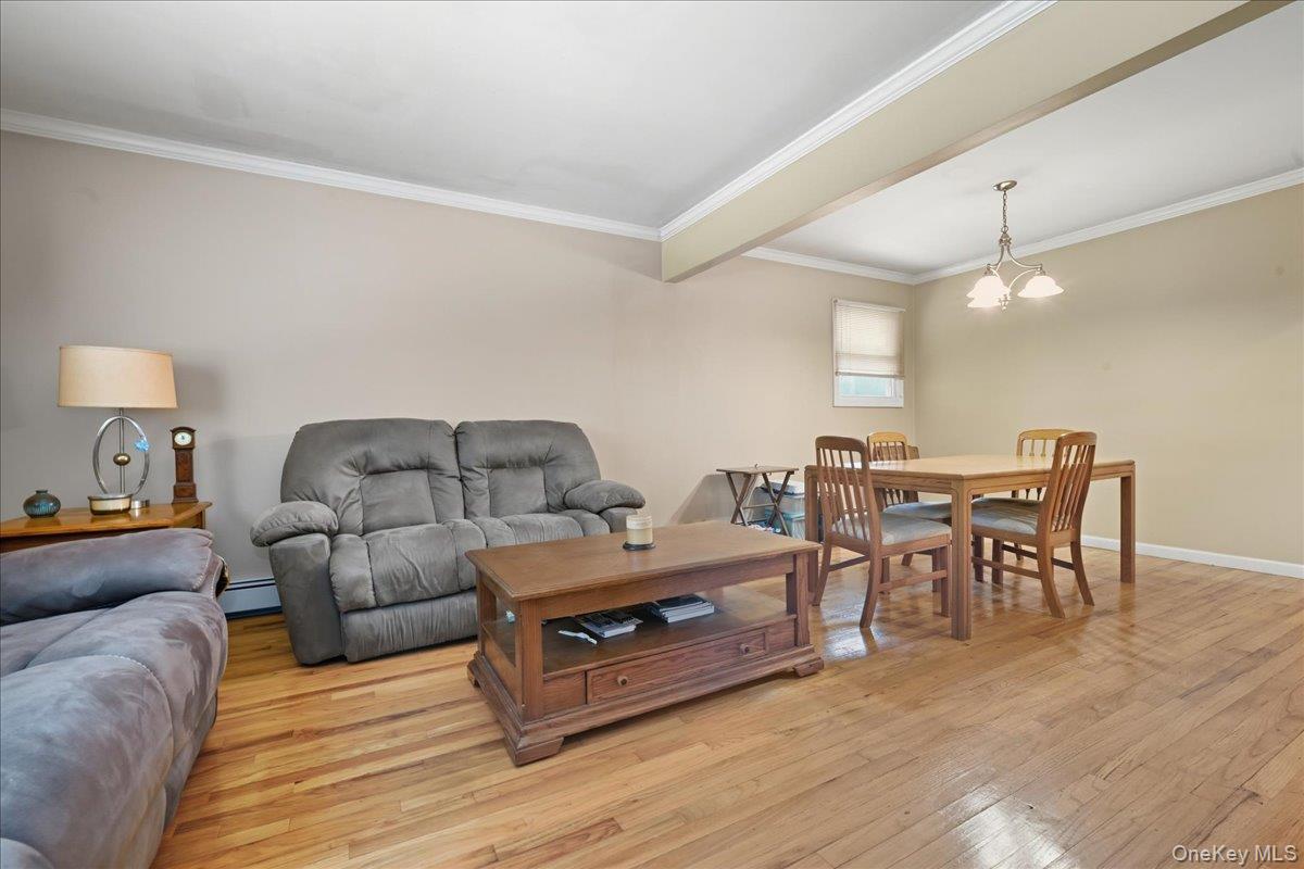 #8 photo, 49 Atlantic Avenue, Нассау ‖ Carle Place , NY 11514